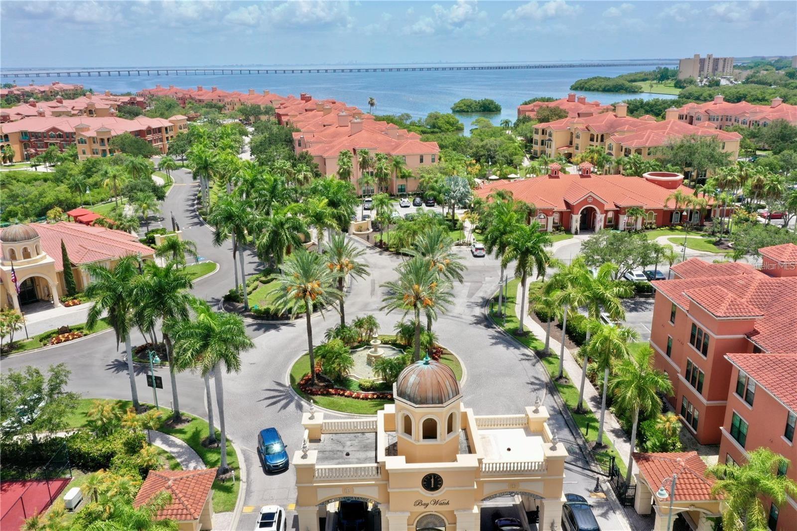 2773 VIA CIPRIANI #1330B, CLEARWATER, FL, 33764