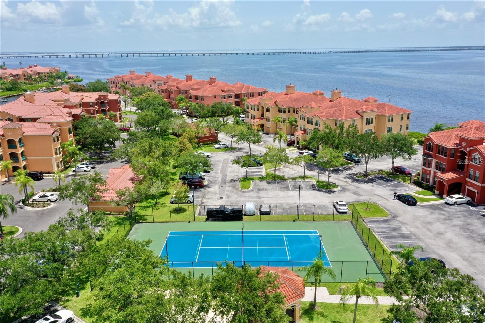 2773 VIA CIPRIANI #1330B, CLEARWATER, FL, 33764