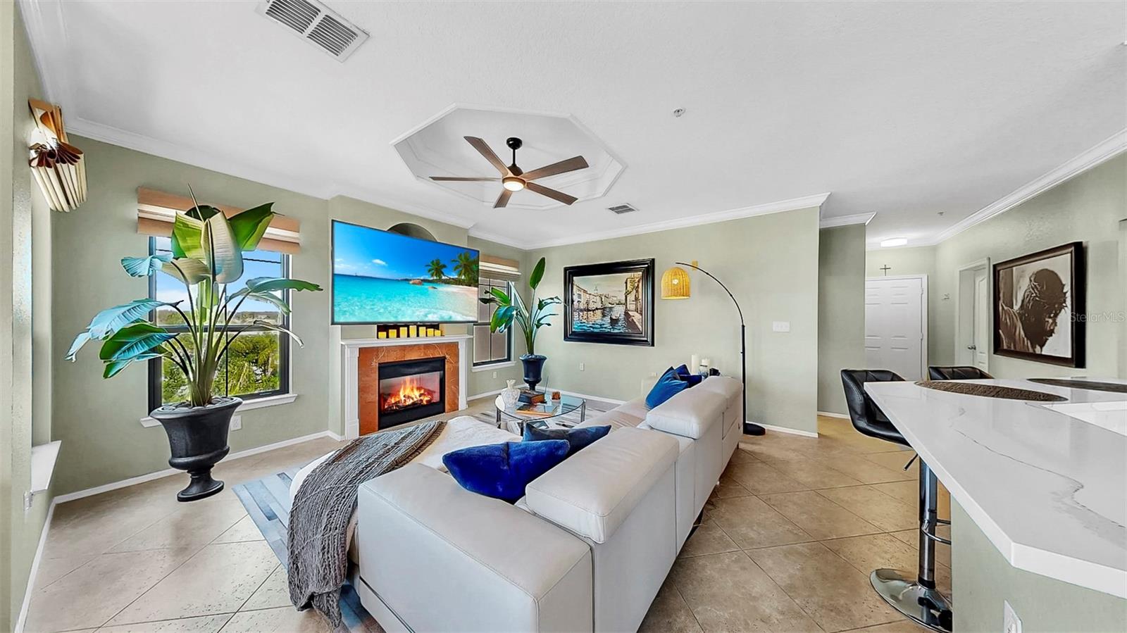 2773 VIA CIPRIANI #1330B, CLEARWATER, FL, 33764