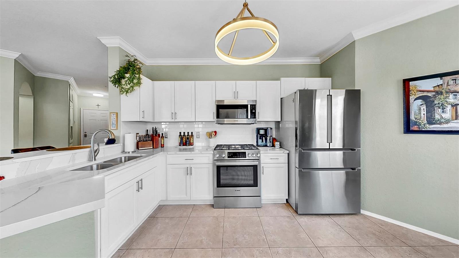 2773 VIA CIPRIANI #1330B, CLEARWATER, FL, 33764