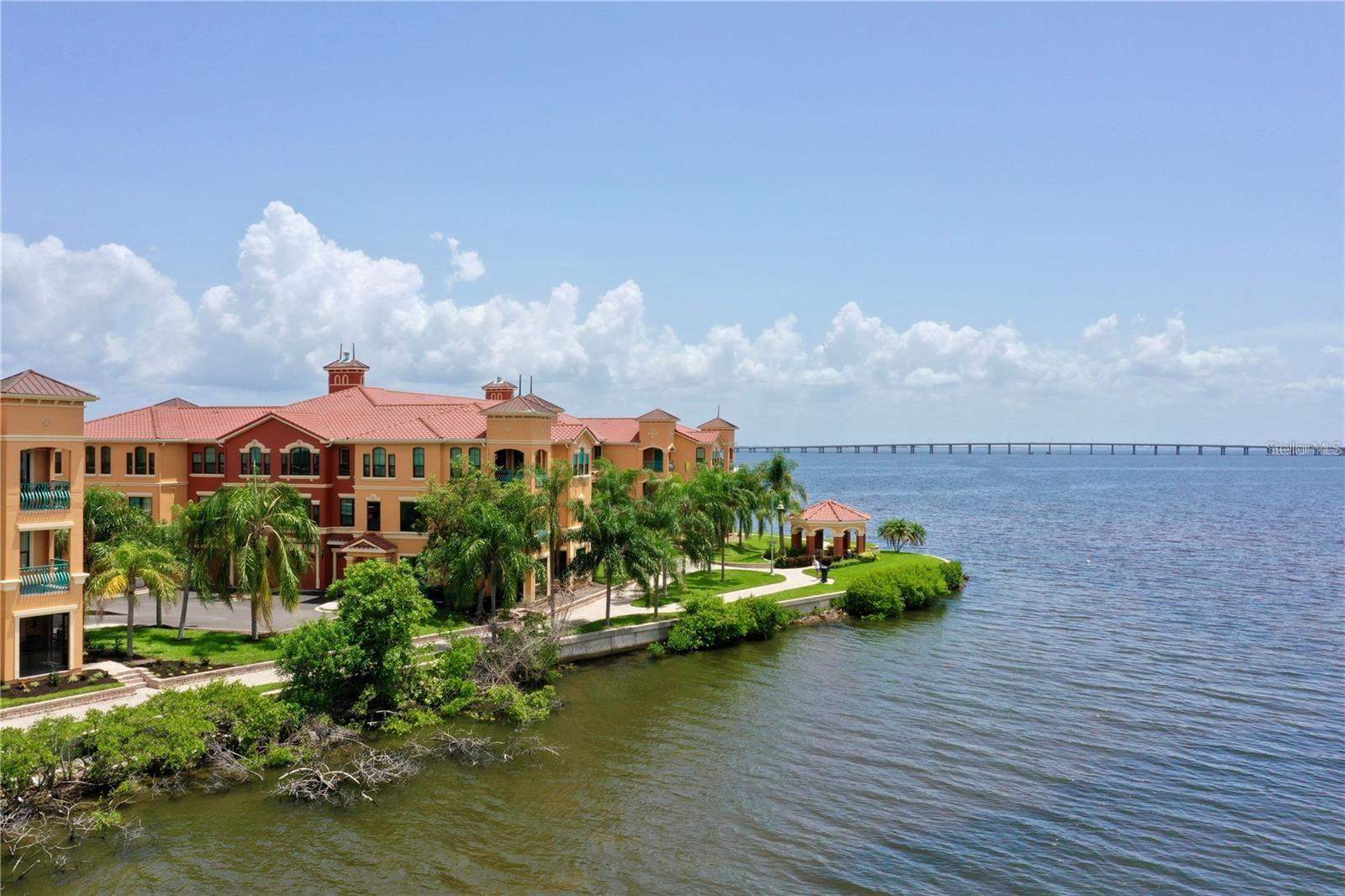 2773 VIA CIPRIANI #1330B, CLEARWATER, FL, 33764