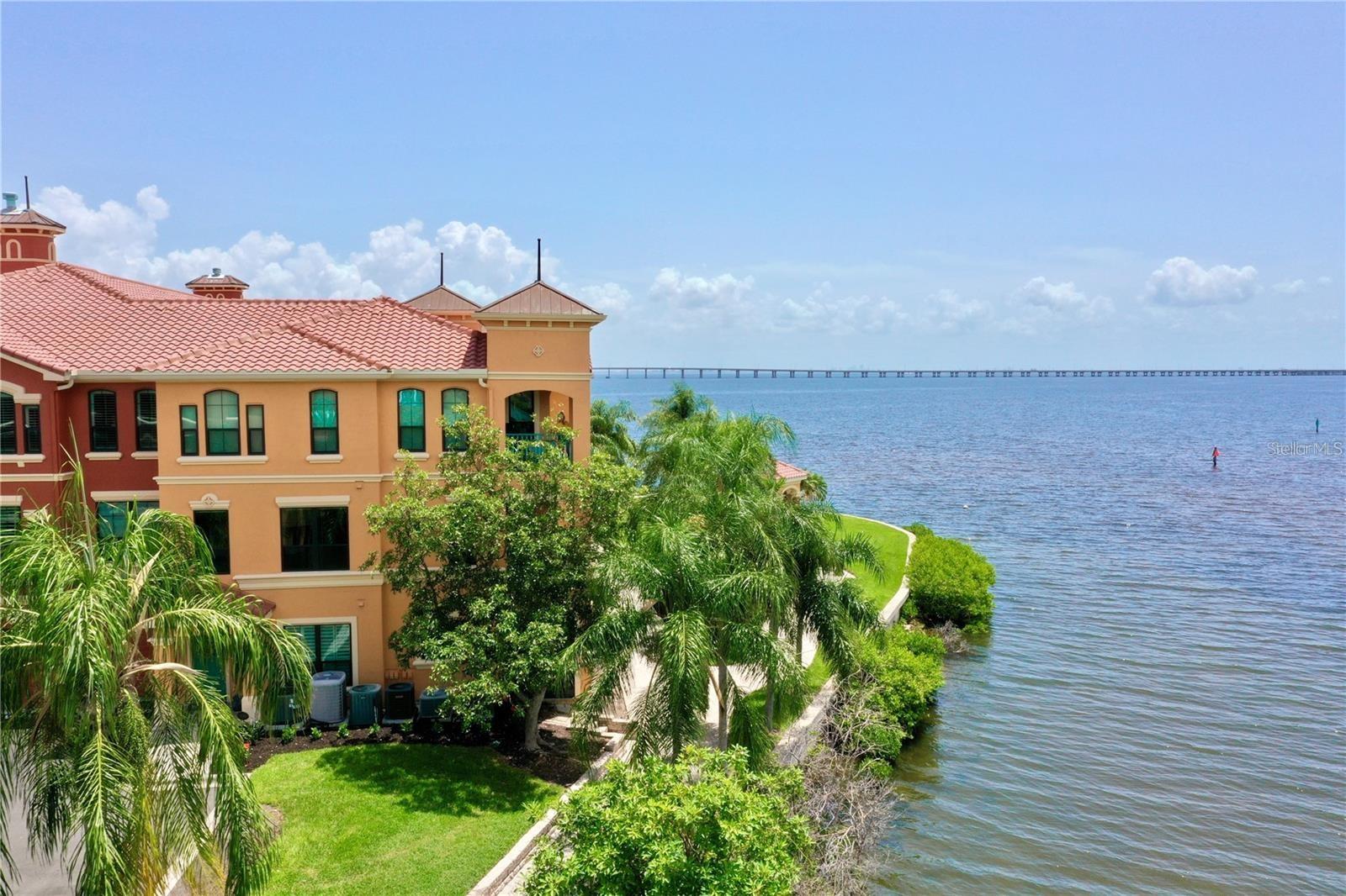 2773 VIA CIPRIANI #1330B, CLEARWATER, FL, 33764