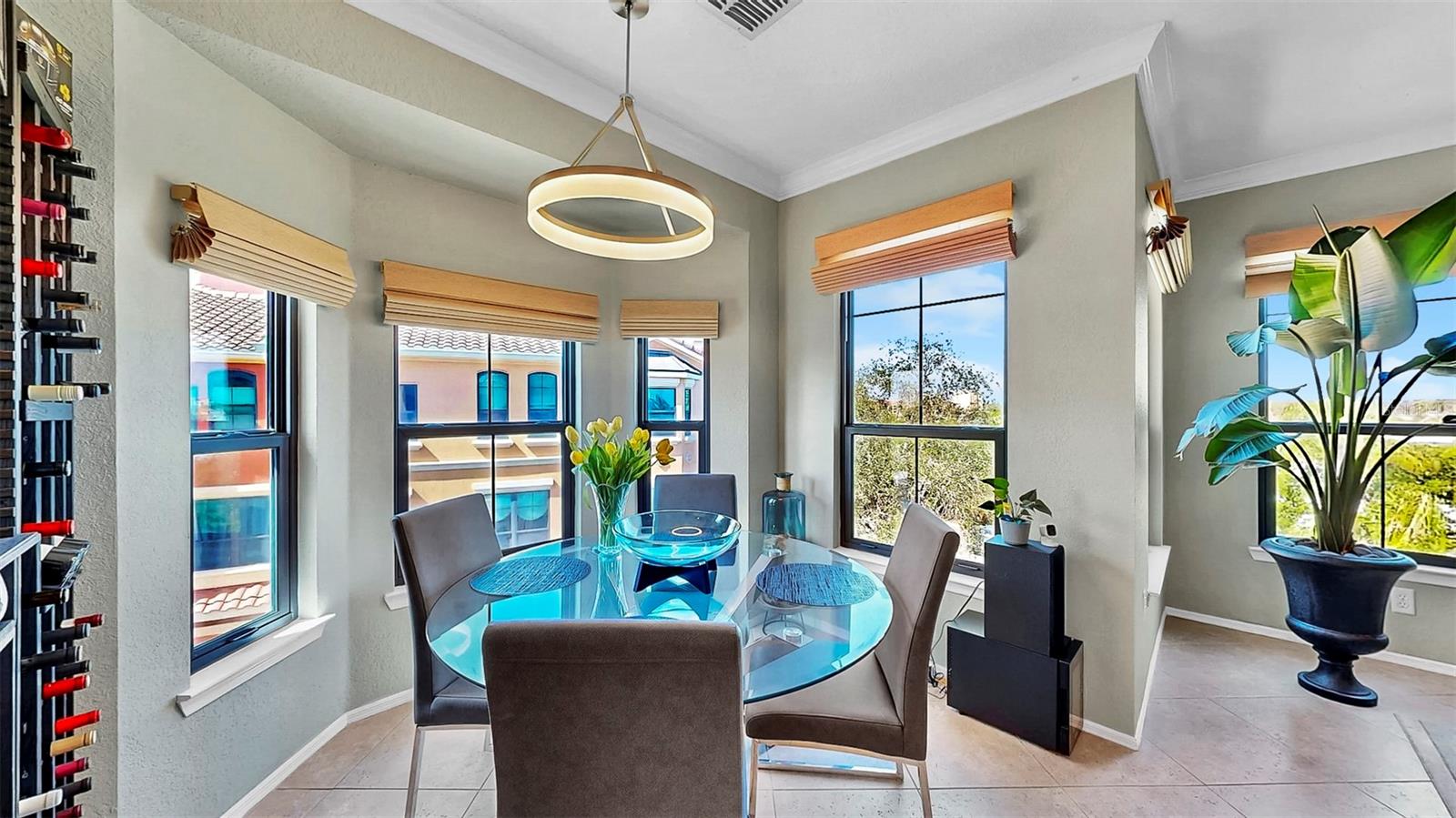 2773 VIA CIPRIANI #1330B, CLEARWATER, FL, 33764