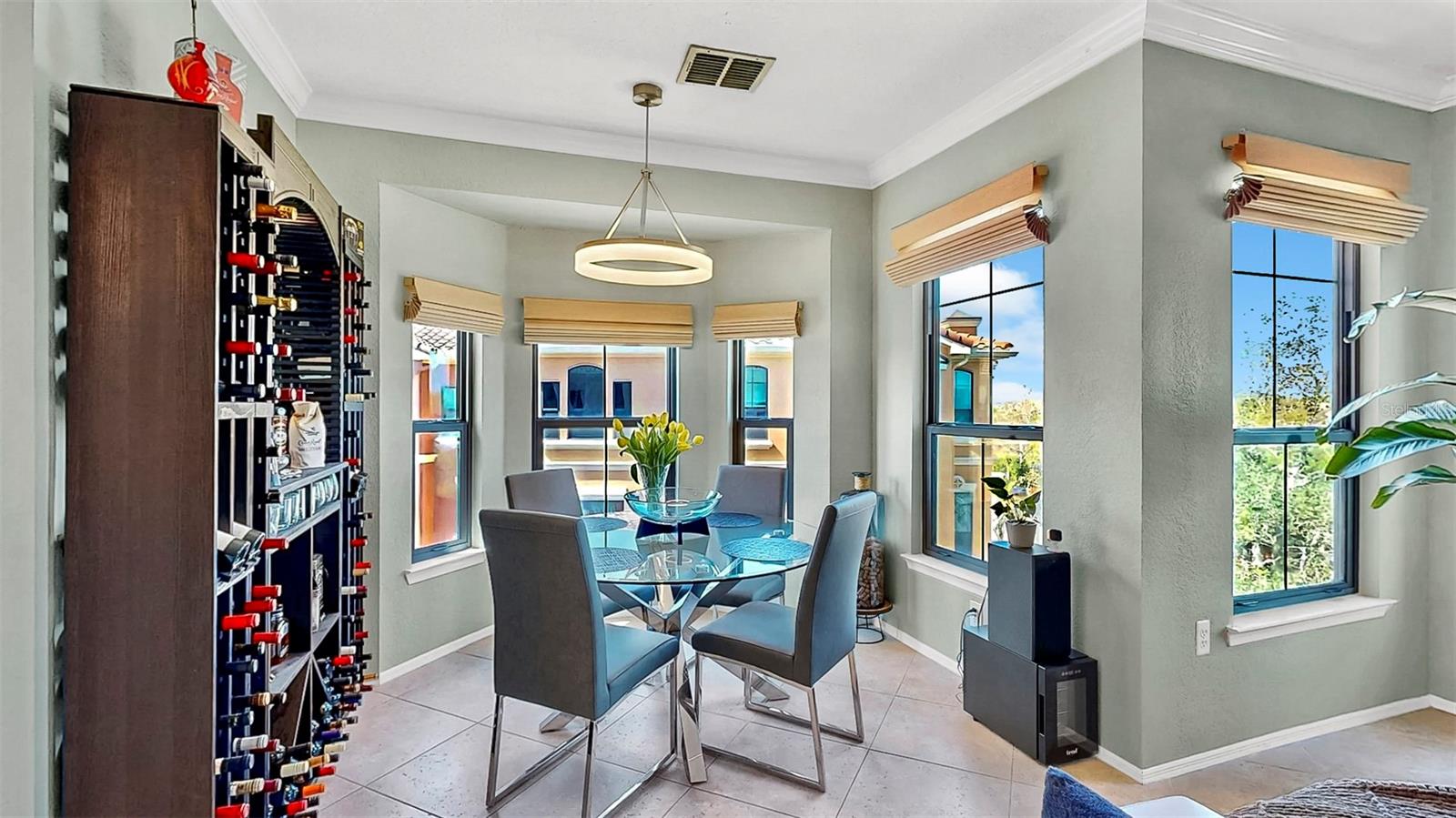 2773 VIA CIPRIANI #1330B, CLEARWATER, FL, 33764