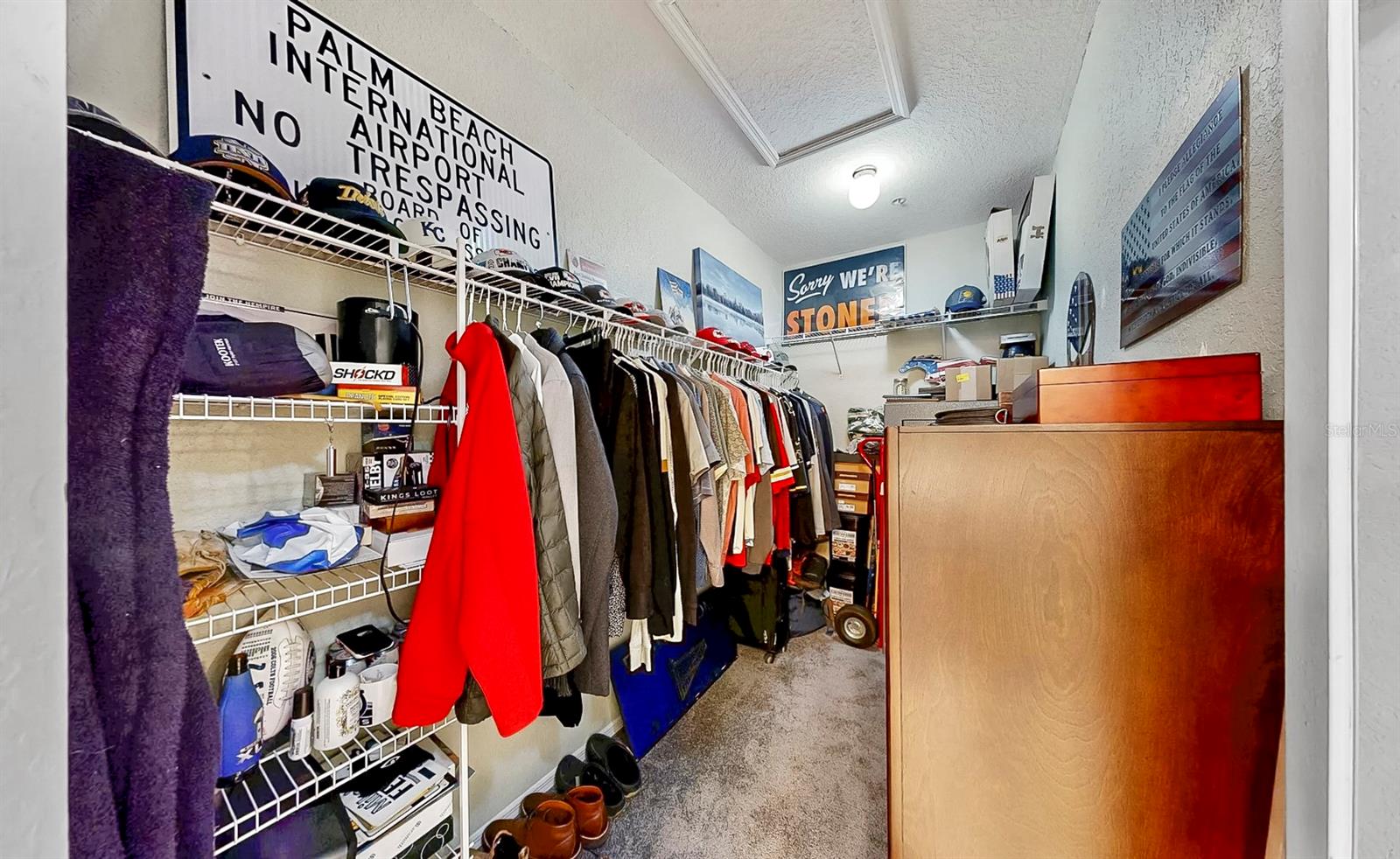 2773 VIA CIPRIANI #1330B, CLEARWATER, FL, 33764