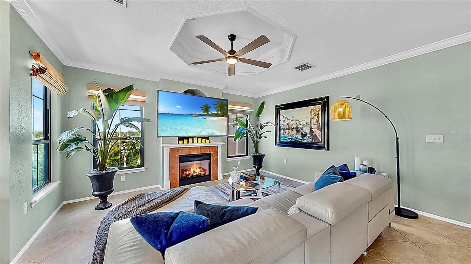 2773 VIA CIPRIANI #1330B, CLEARWATER, FL, 33764