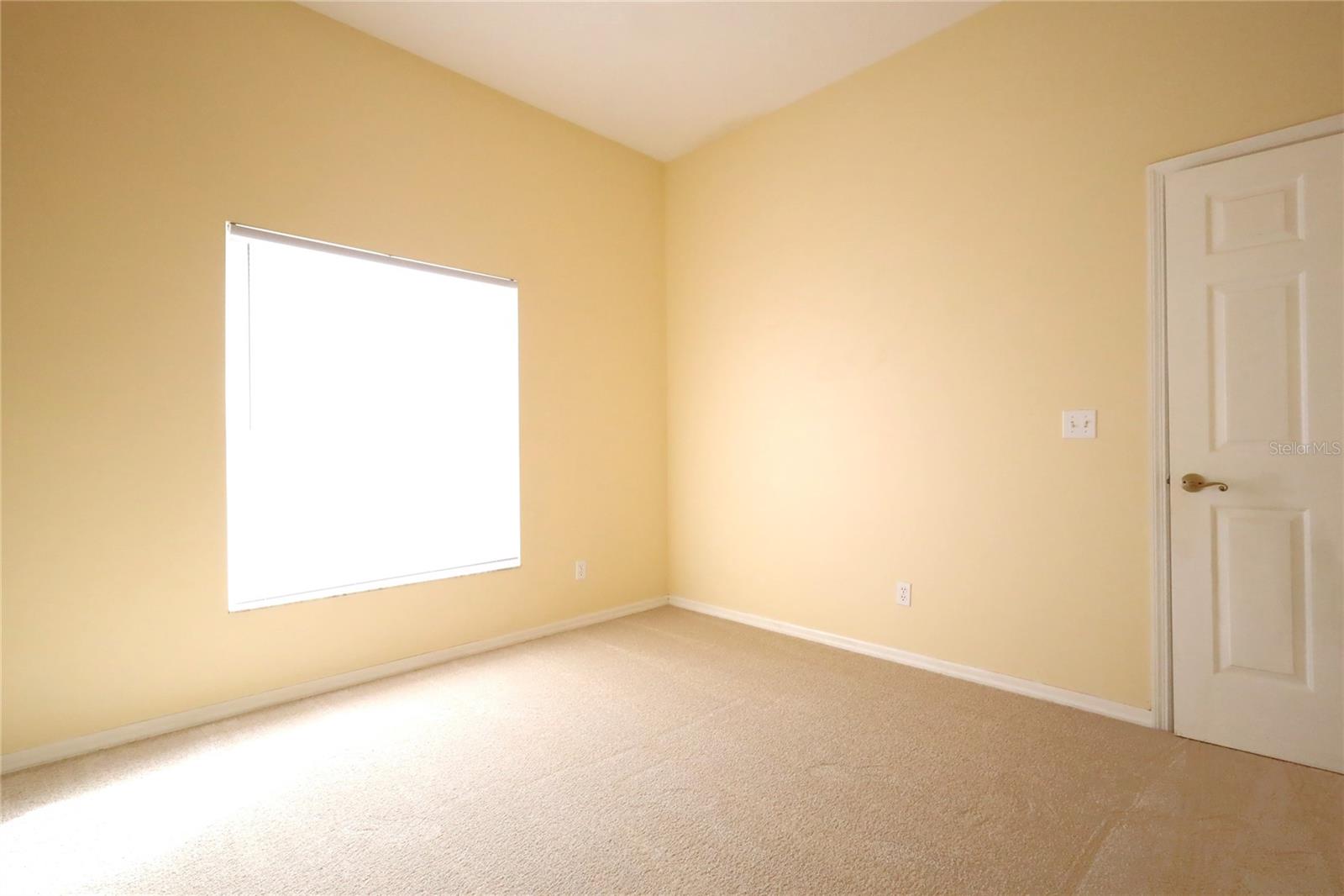 12579 NICOLETTE CT, CLERMONT, FL, 34711