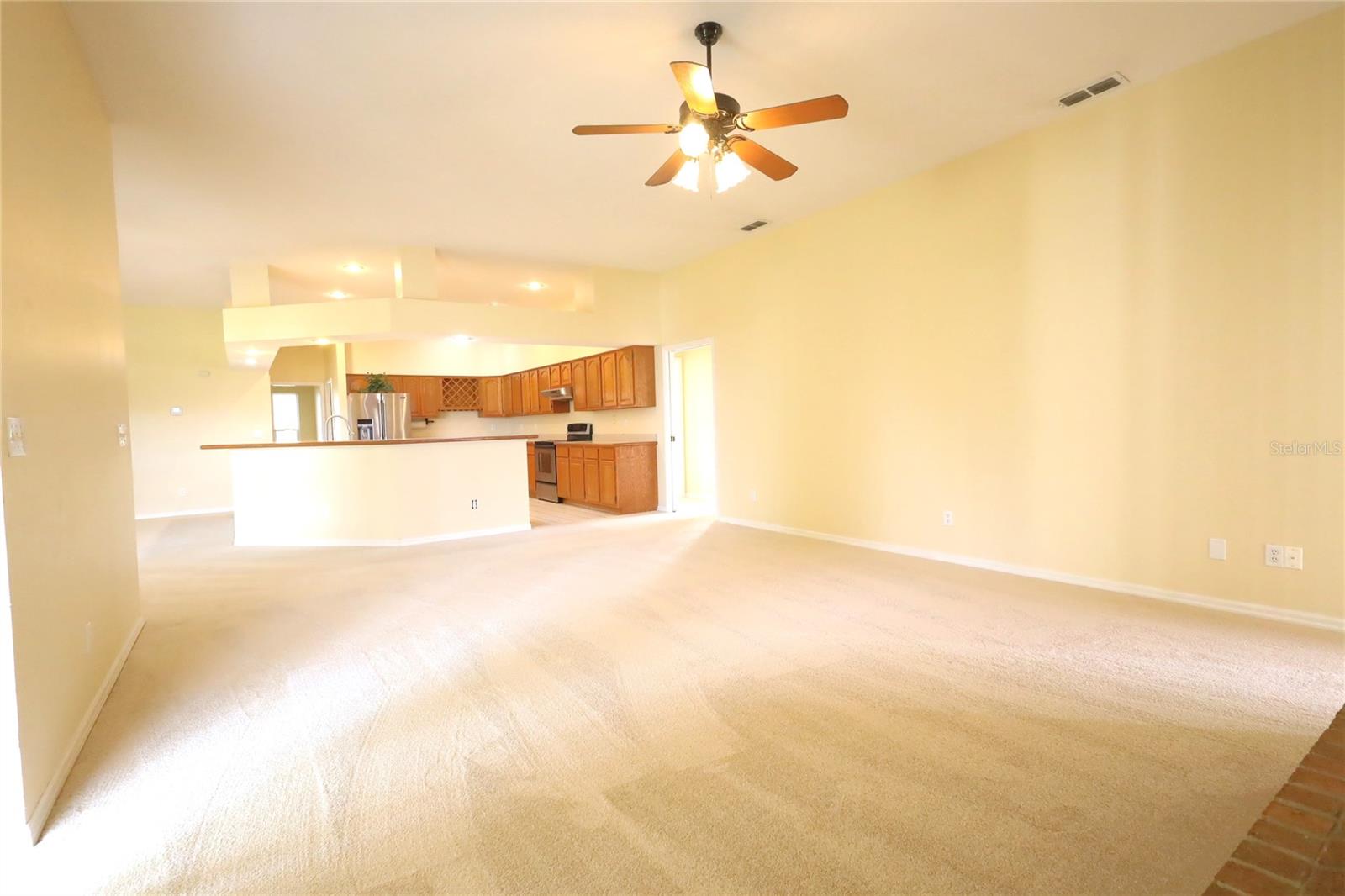 12579 NICOLETTE CT, CLERMONT, FL, 34711