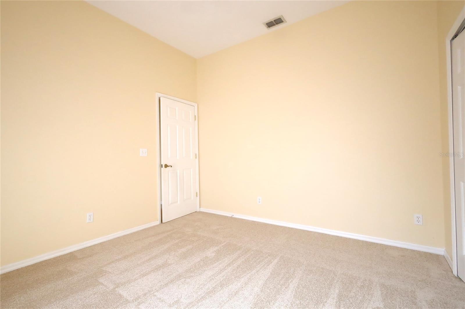 12579 NICOLETTE CT, CLERMONT, FL, 34711