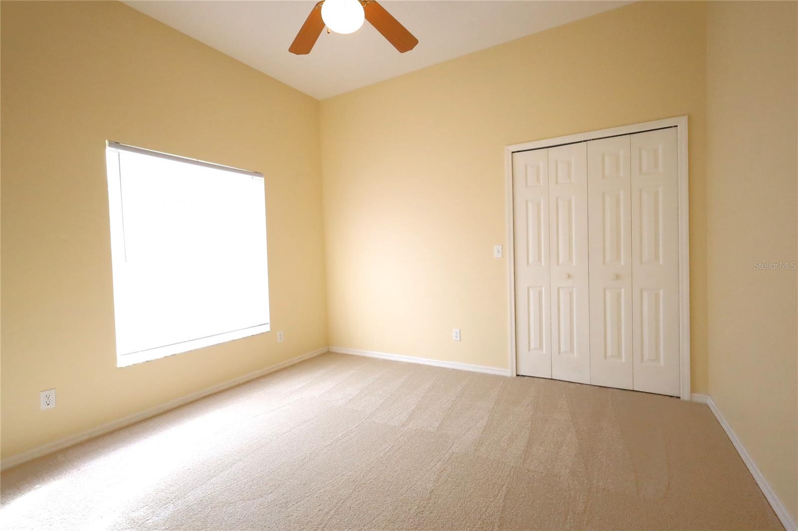 12579 NICOLETTE CT, CLERMONT, FL, 34711