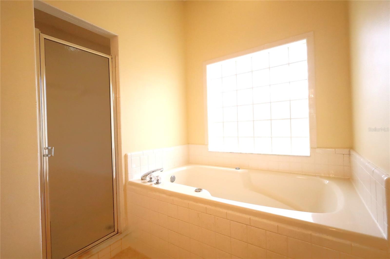 12579 NICOLETTE CT, CLERMONT, FL, 34711