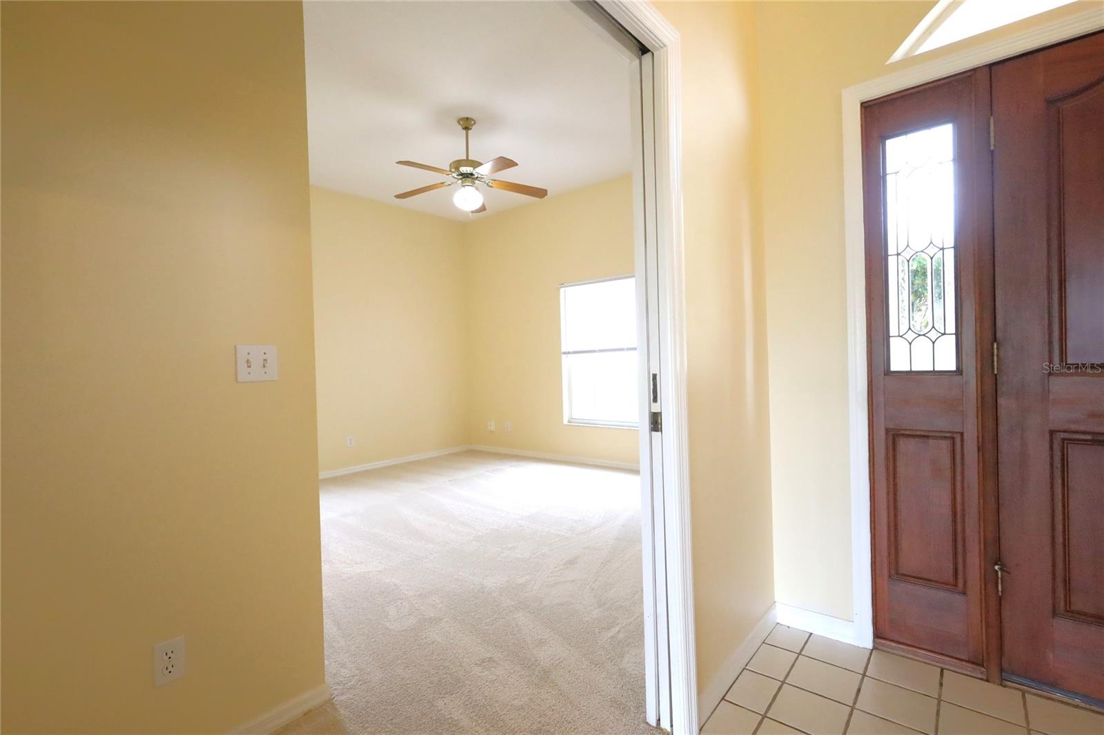 12579 NICOLETTE CT, CLERMONT, FL, 34711