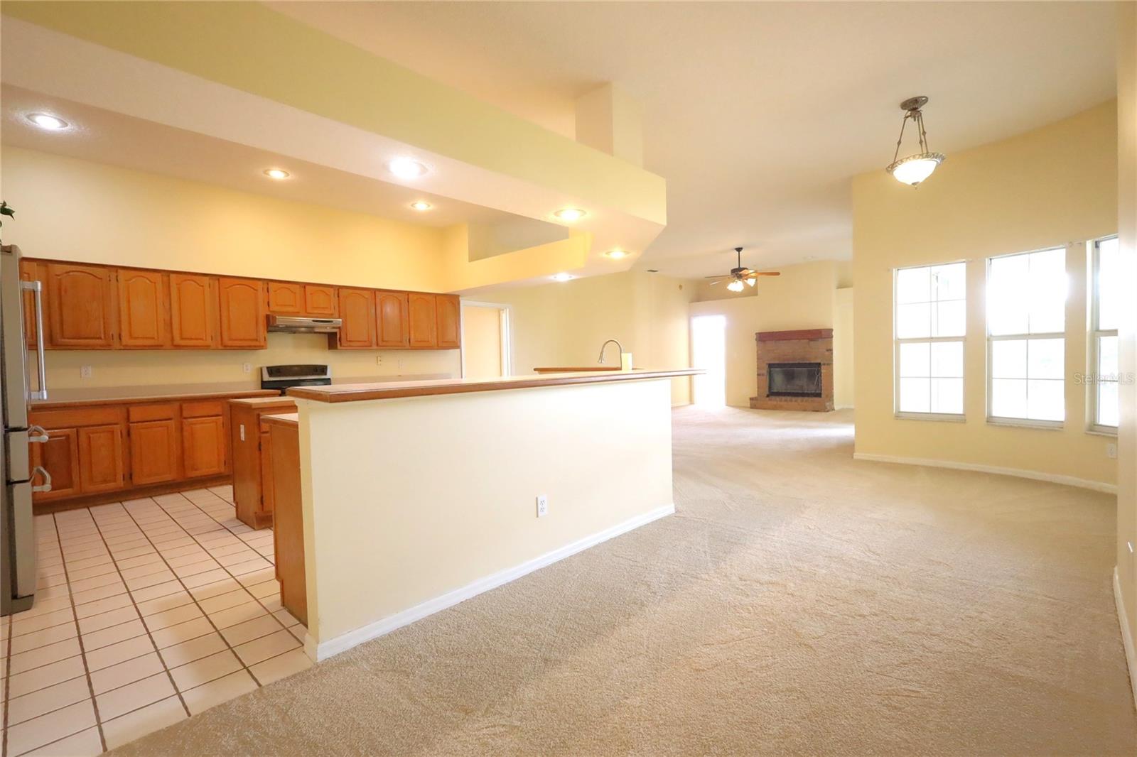 12579 NICOLETTE CT, CLERMONT, FL, 34711