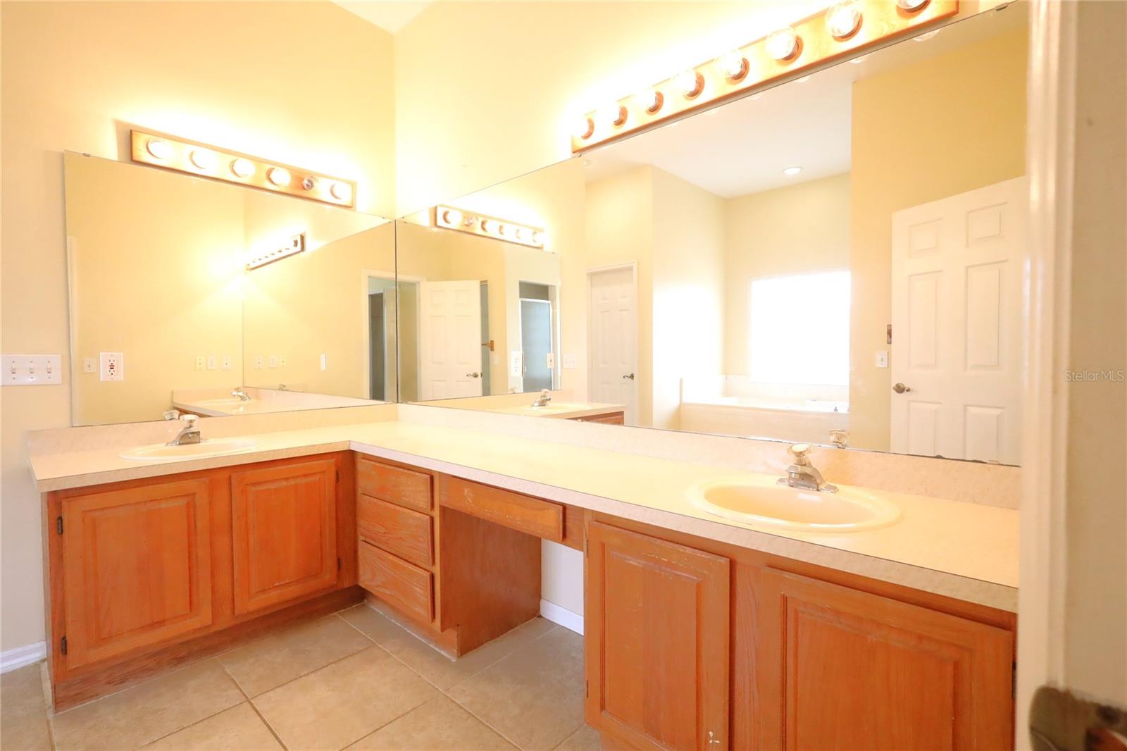 12579 NICOLETTE CT, CLERMONT, FL, 34711