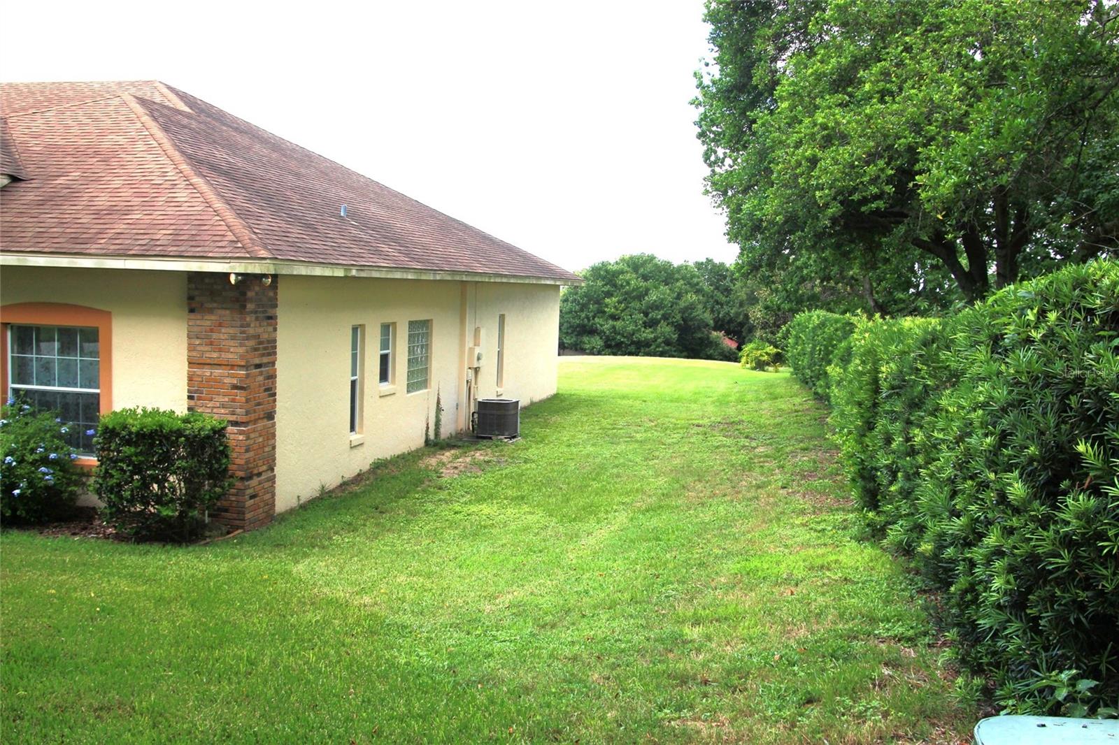 12579 NICOLETTE CT, CLERMONT, FL, 34711