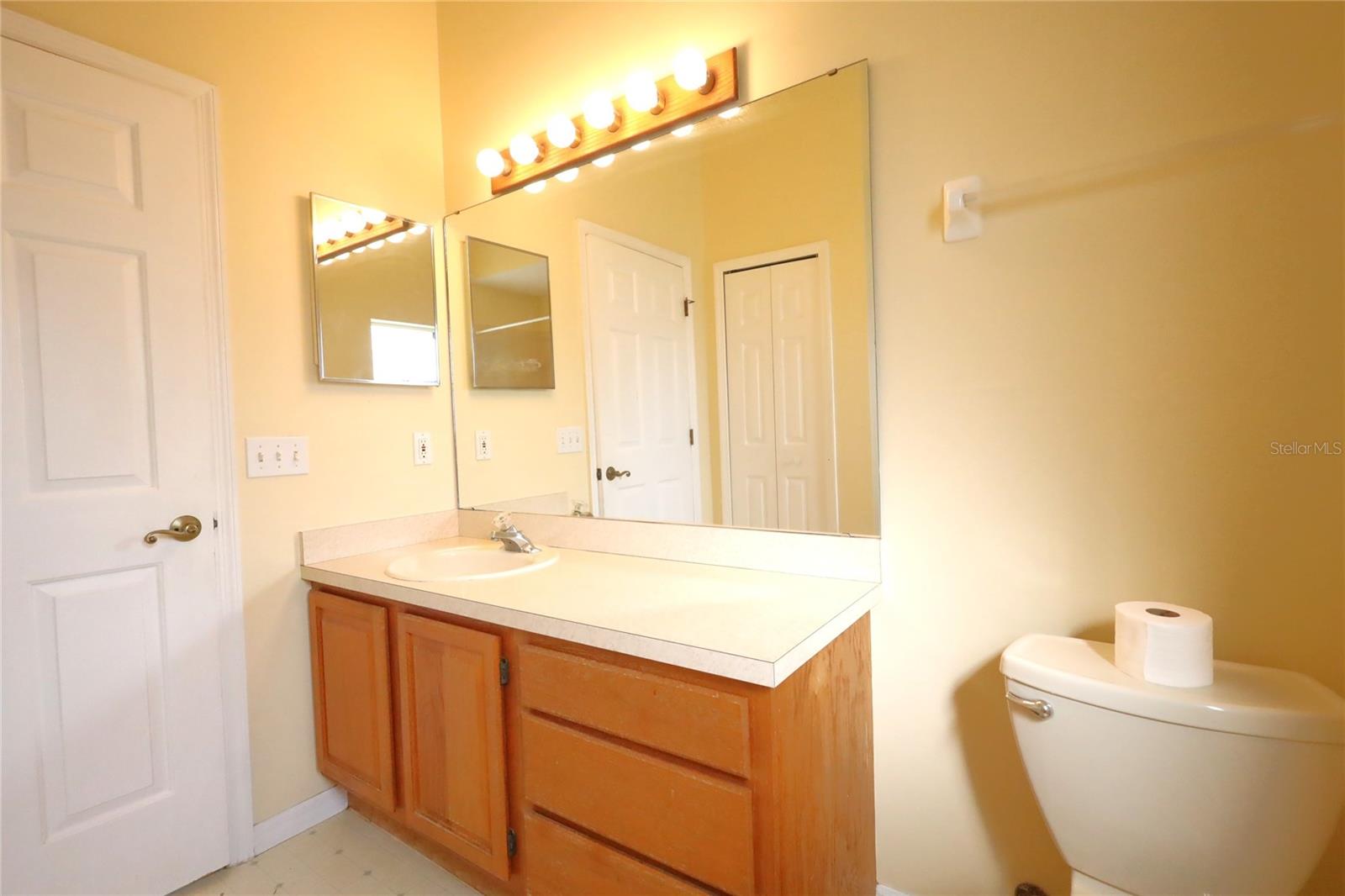 12579 NICOLETTE CT, CLERMONT, FL, 34711