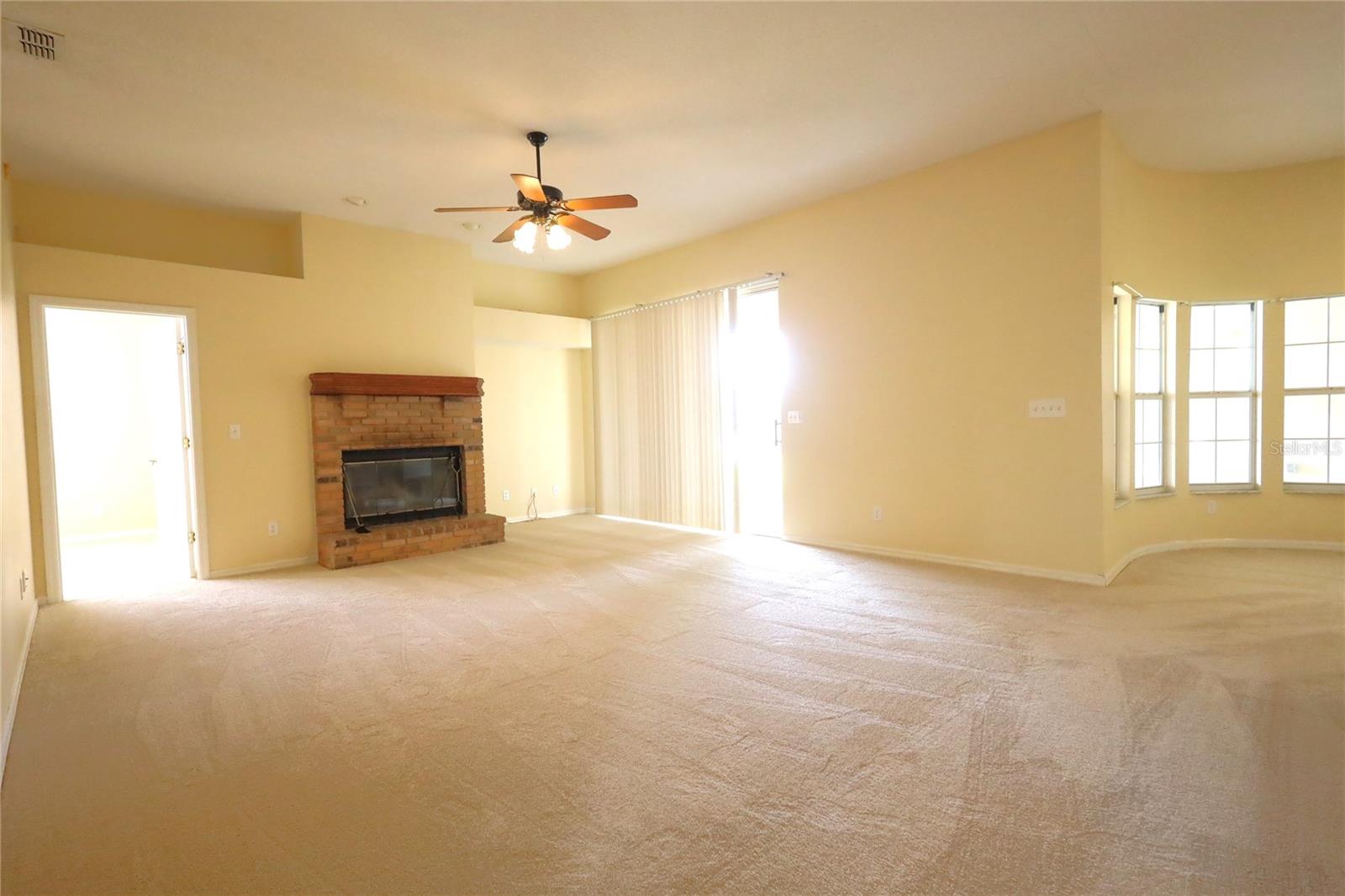 12579 NICOLETTE CT, CLERMONT, FL, 34711