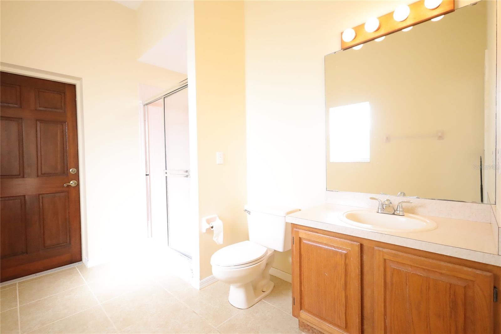 12579 NICOLETTE CT, CLERMONT, FL, 34711