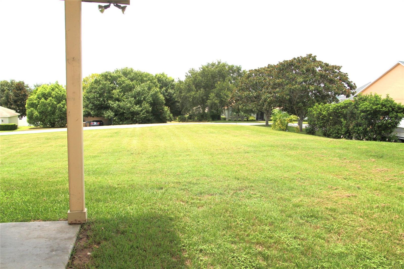 12579 NICOLETTE CT, CLERMONT, FL, 34711