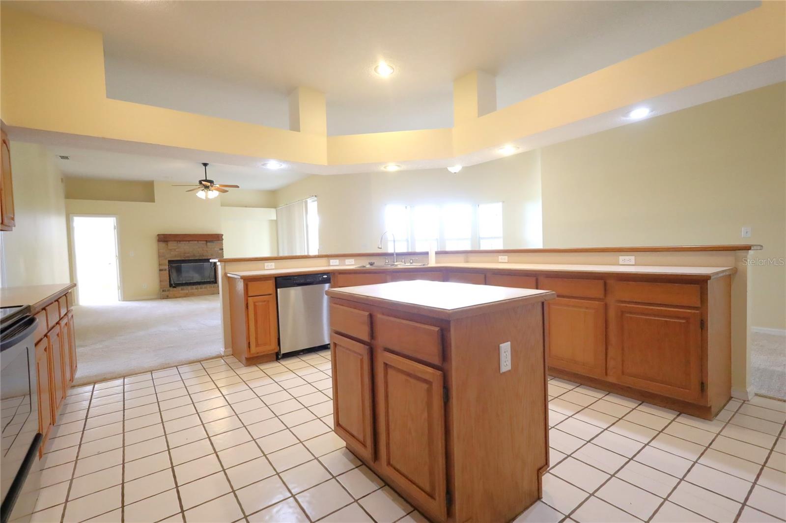 12579 NICOLETTE CT, CLERMONT, FL, 34711