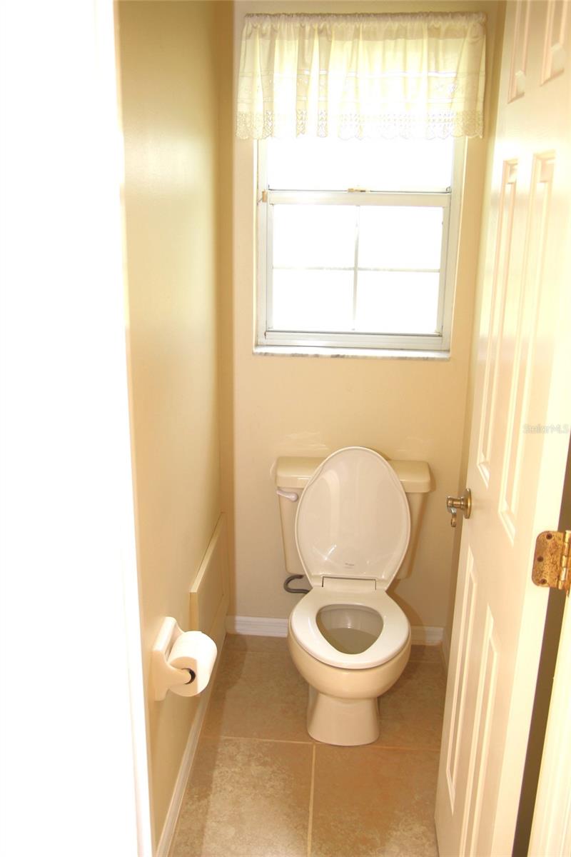 12579 NICOLETTE CT, CLERMONT, FL, 34711