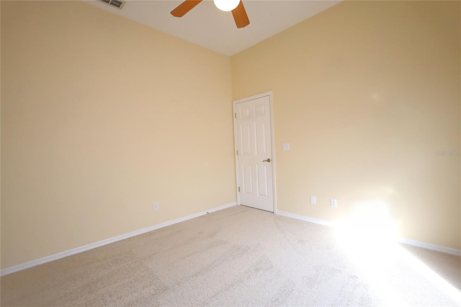 12579 NICOLETTE CT, CLERMONT, FL, 34711