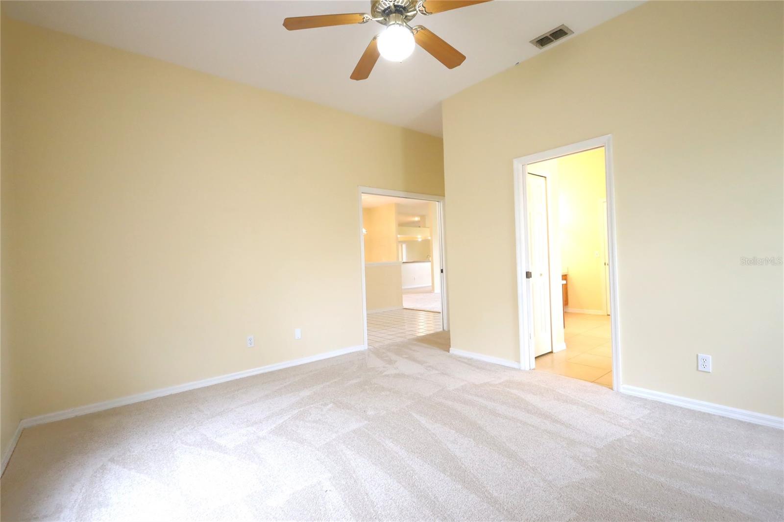 12579 NICOLETTE CT, CLERMONT, FL, 34711