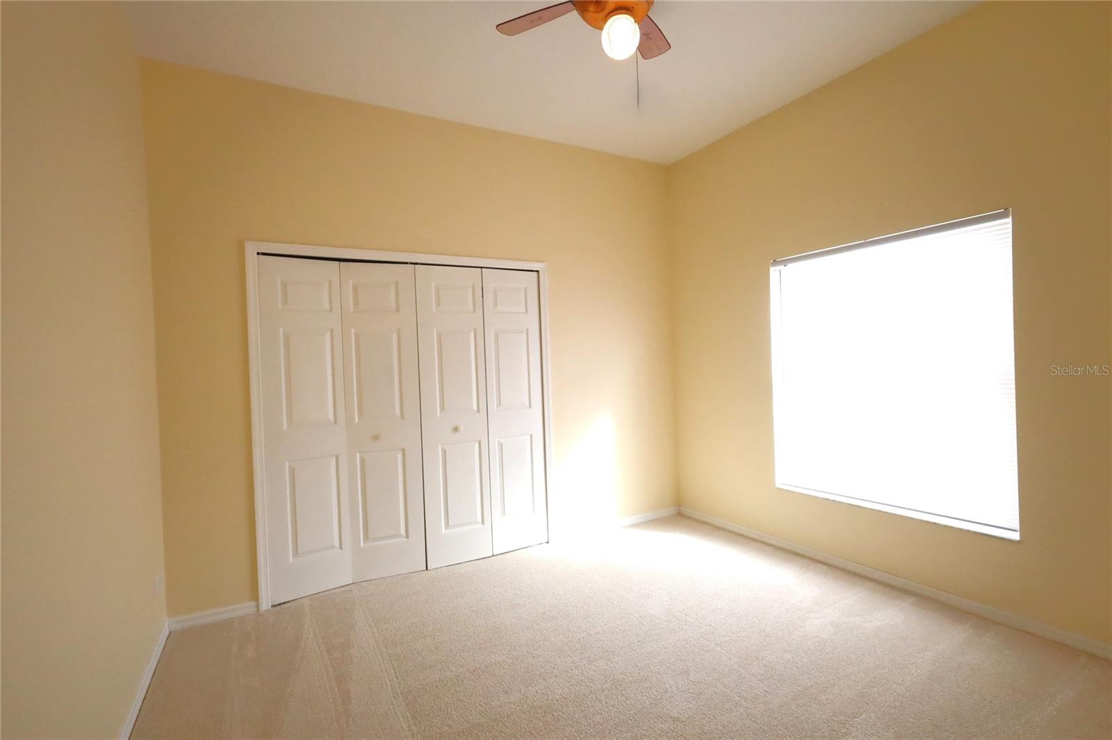 12579 NICOLETTE CT, CLERMONT, FL, 34711