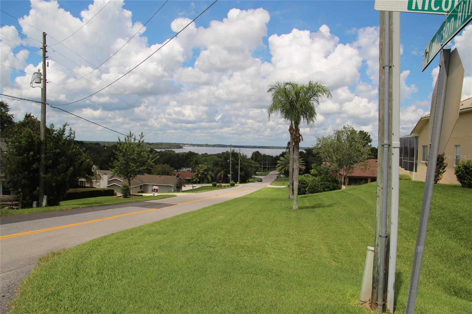 12579 NICOLETTE CT, CLERMONT, FL, 34711