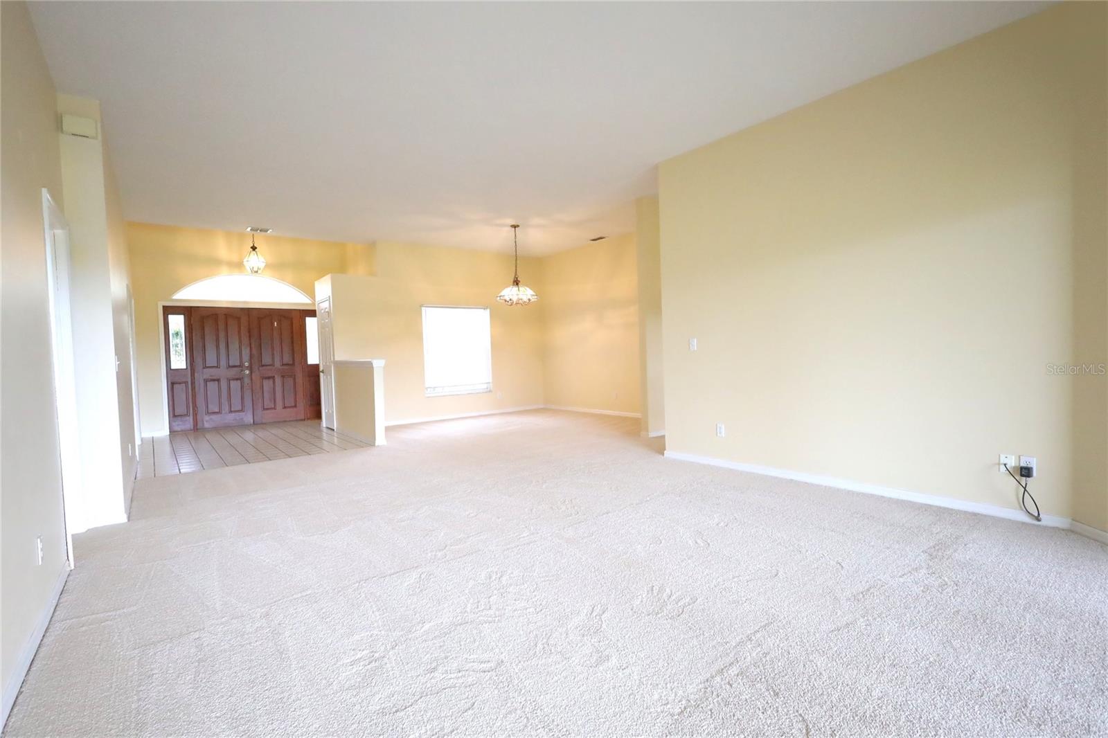 12579 NICOLETTE CT, CLERMONT, FL, 34711