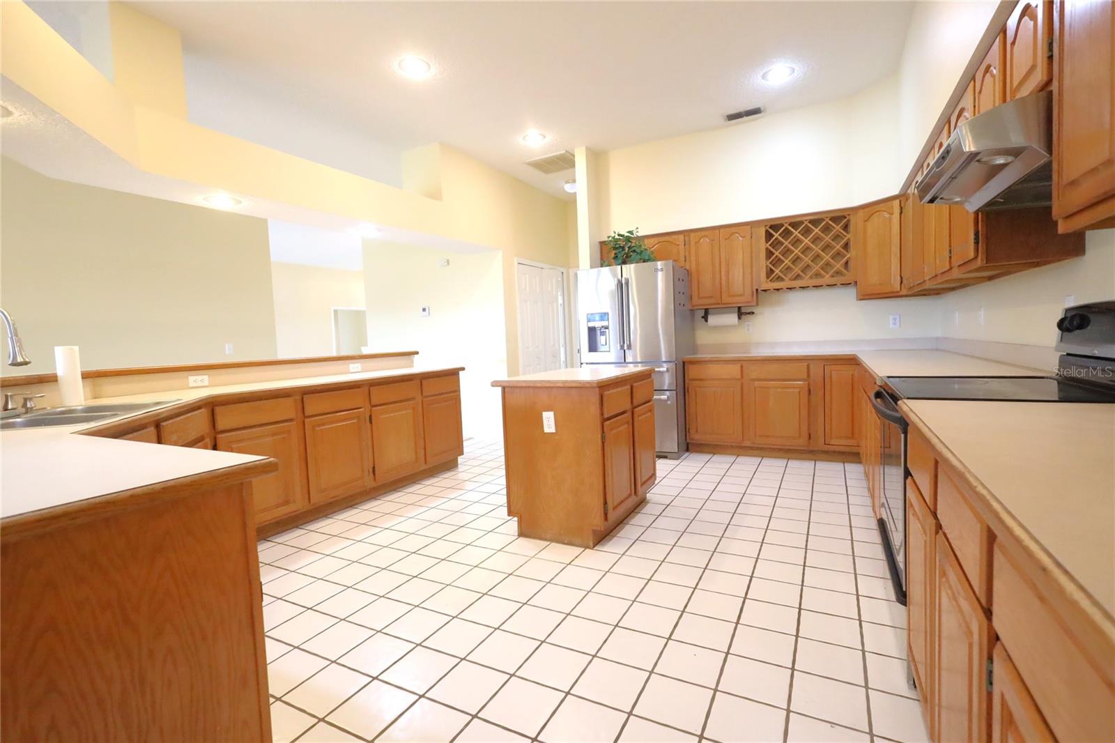 12579 NICOLETTE CT, CLERMONT, FL, 34711