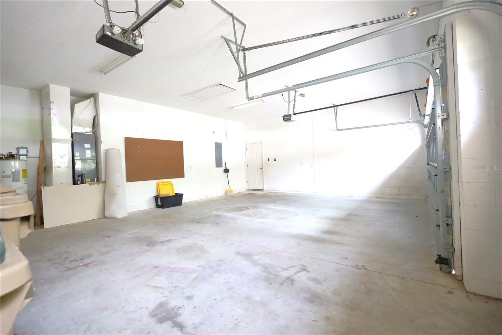 12579 NICOLETTE CT, CLERMONT, FL, 34711