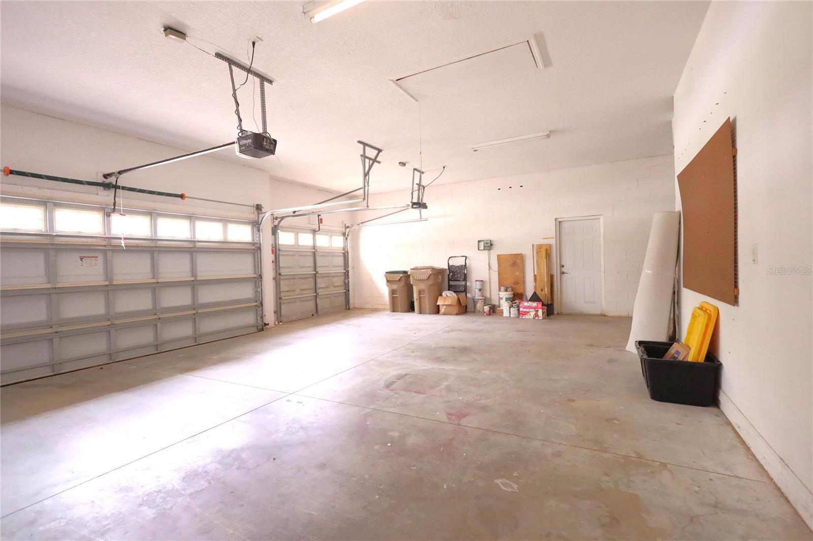 12579 NICOLETTE CT, CLERMONT, FL, 34711