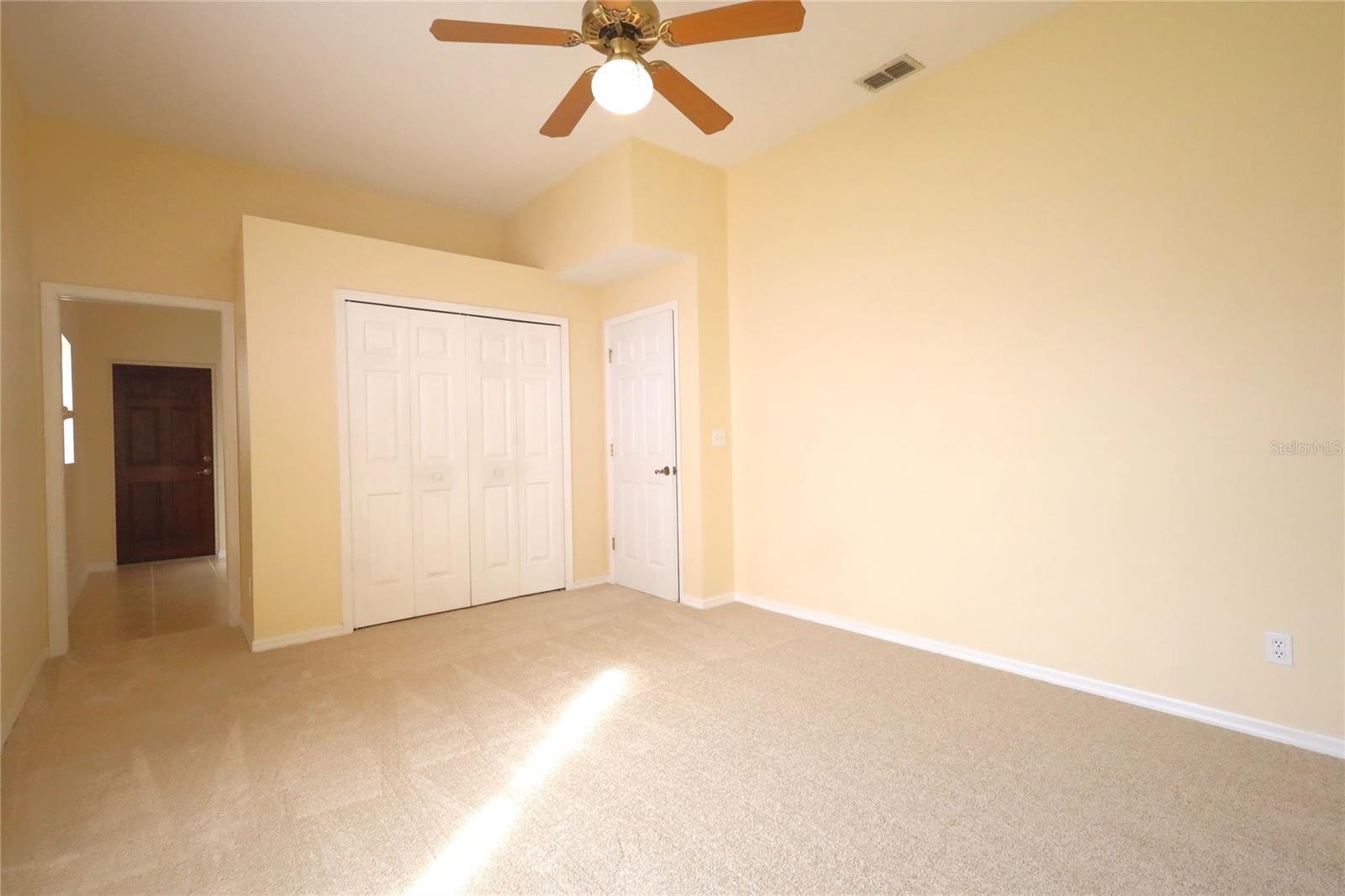 12579 NICOLETTE CT, CLERMONT, FL, 34711