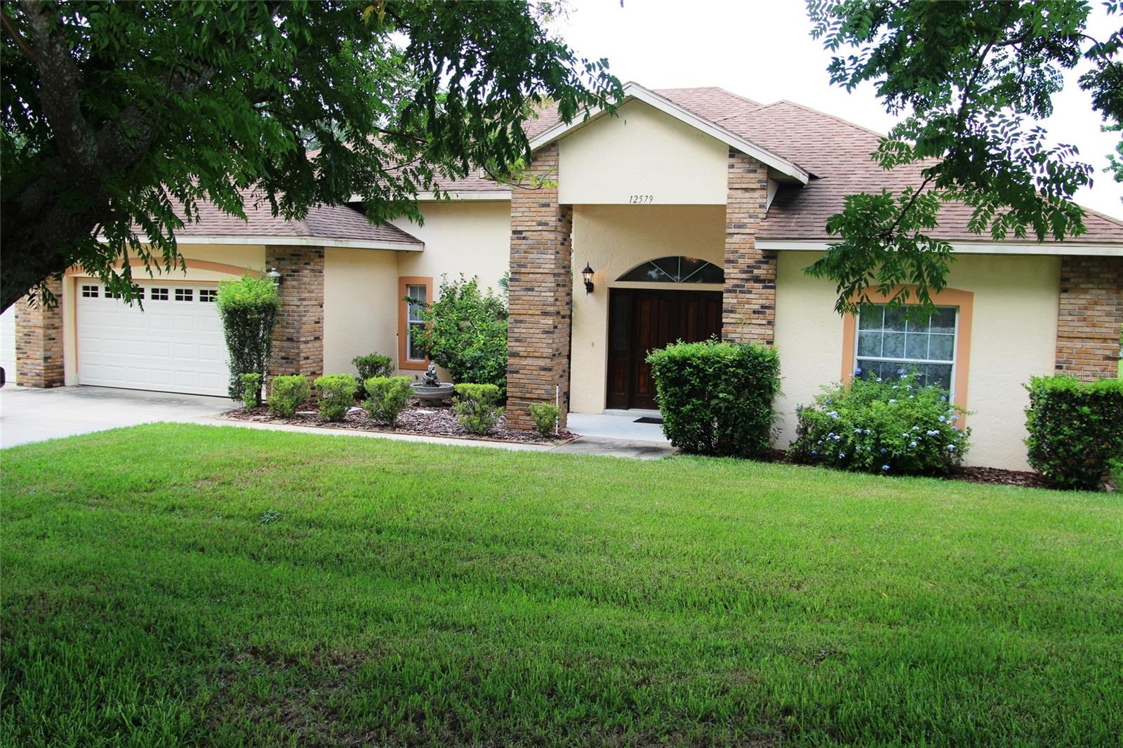 12579 NICOLETTE CT, CLERMONT, FL, 34711