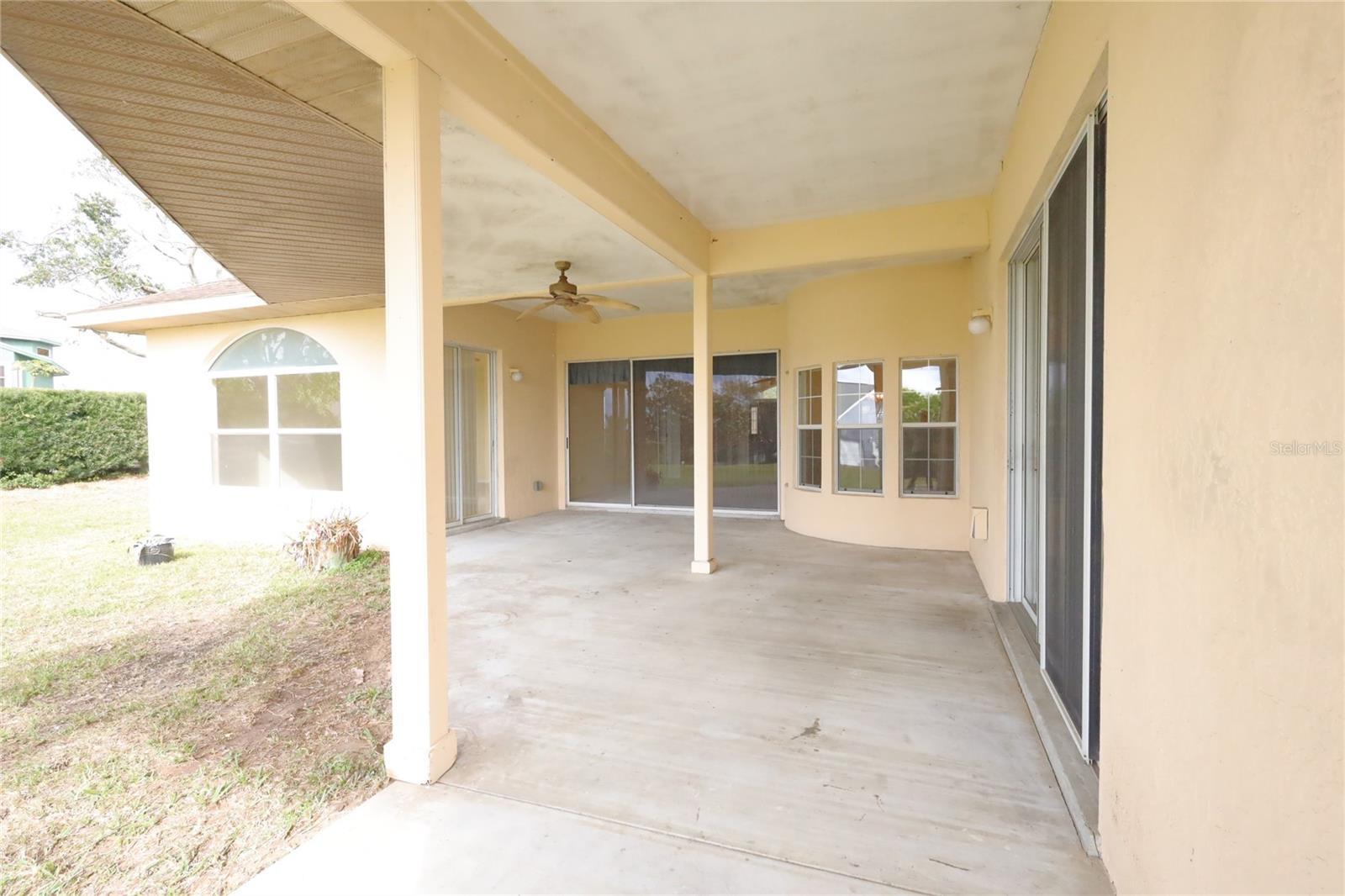 12579 NICOLETTE CT, CLERMONT, FL, 34711