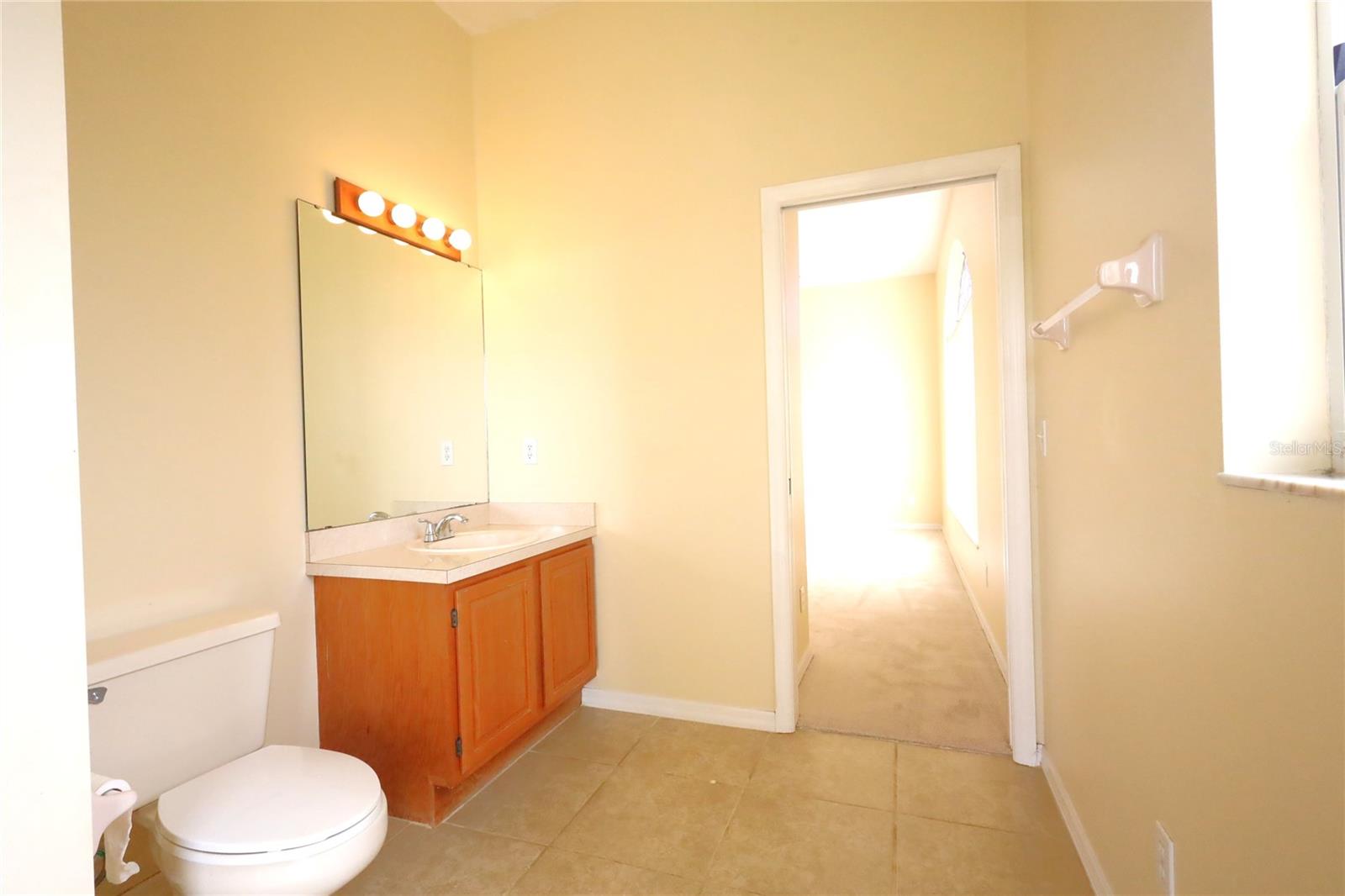 12579 NICOLETTE CT, CLERMONT, FL, 34711