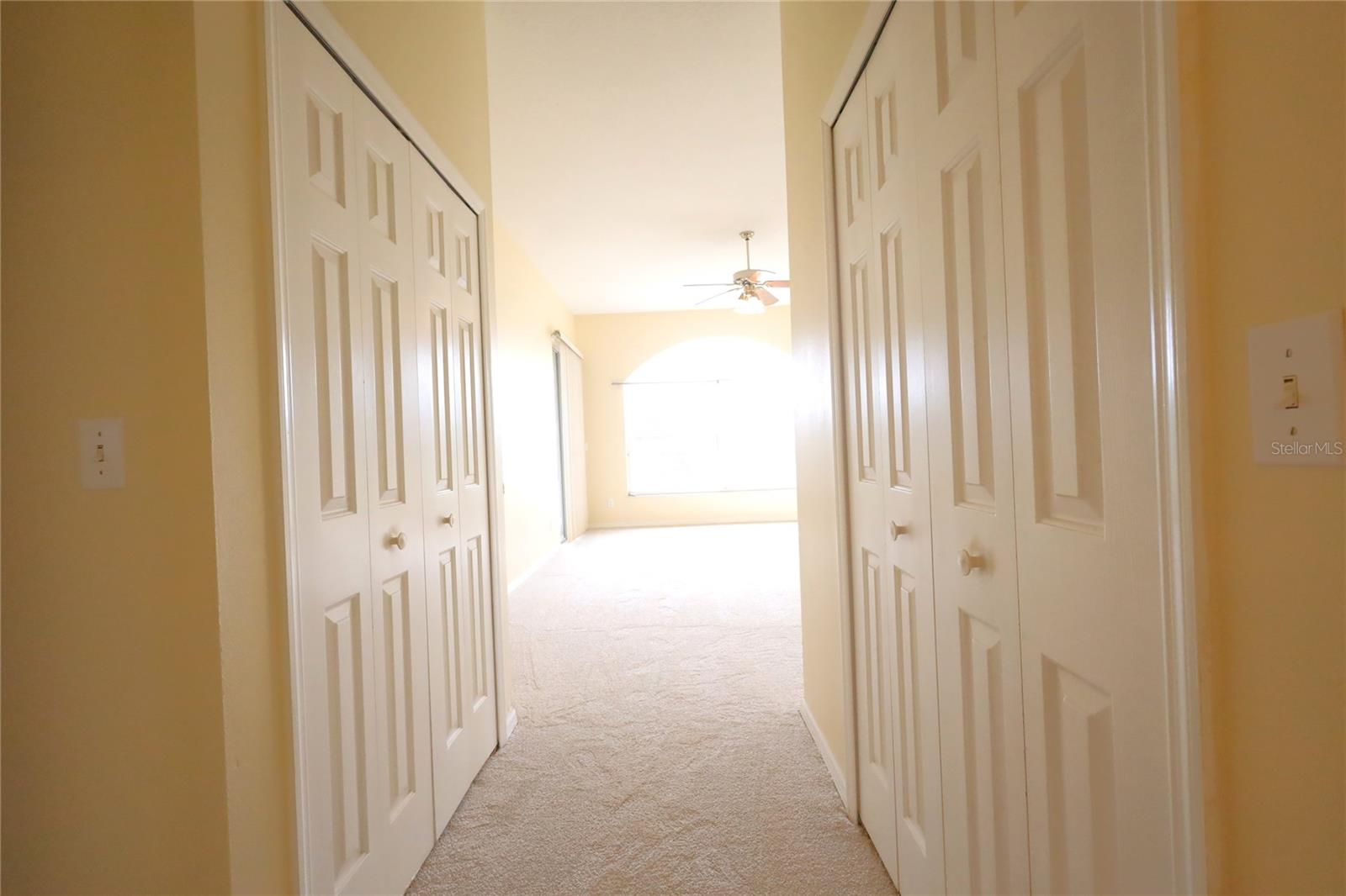 12579 NICOLETTE CT, CLERMONT, FL, 34711