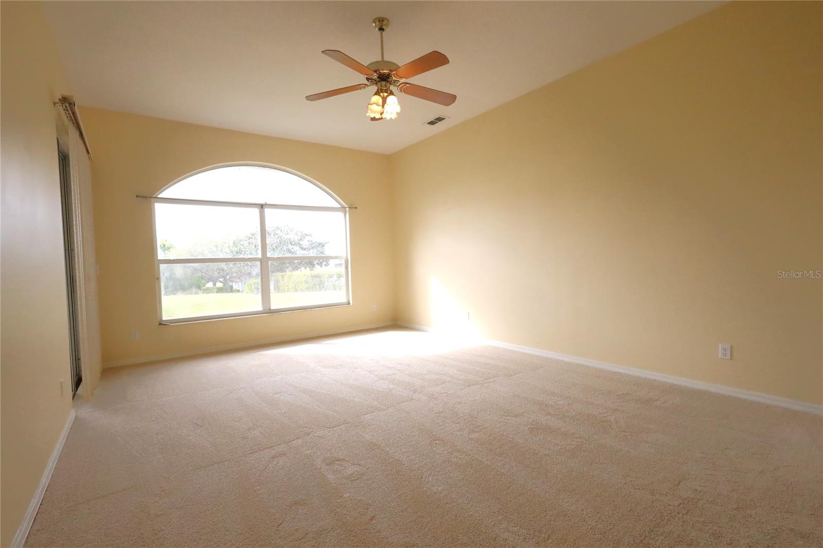 12579 NICOLETTE CT, CLERMONT, FL, 34711