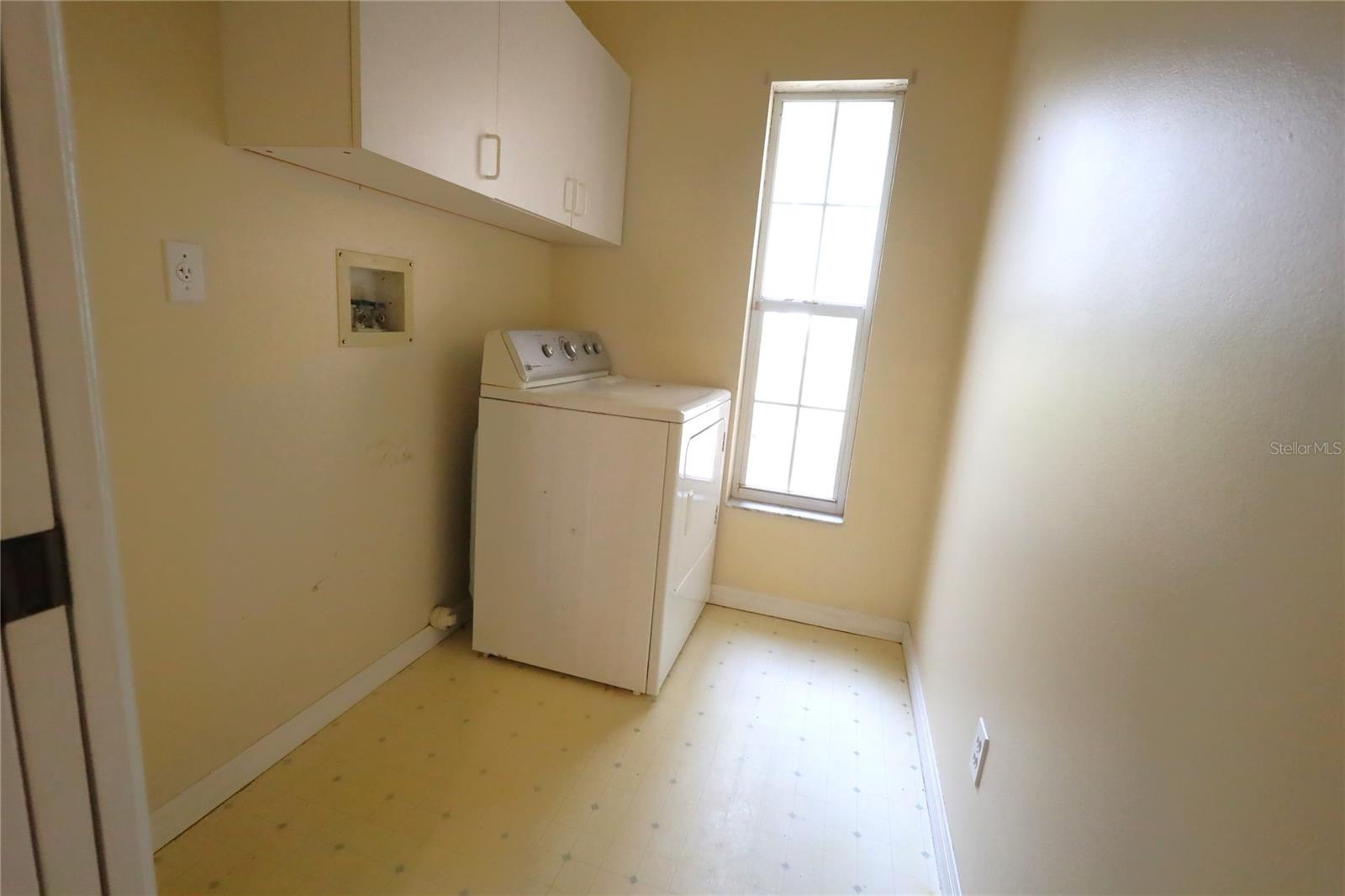 12579 NICOLETTE CT, CLERMONT, FL, 34711