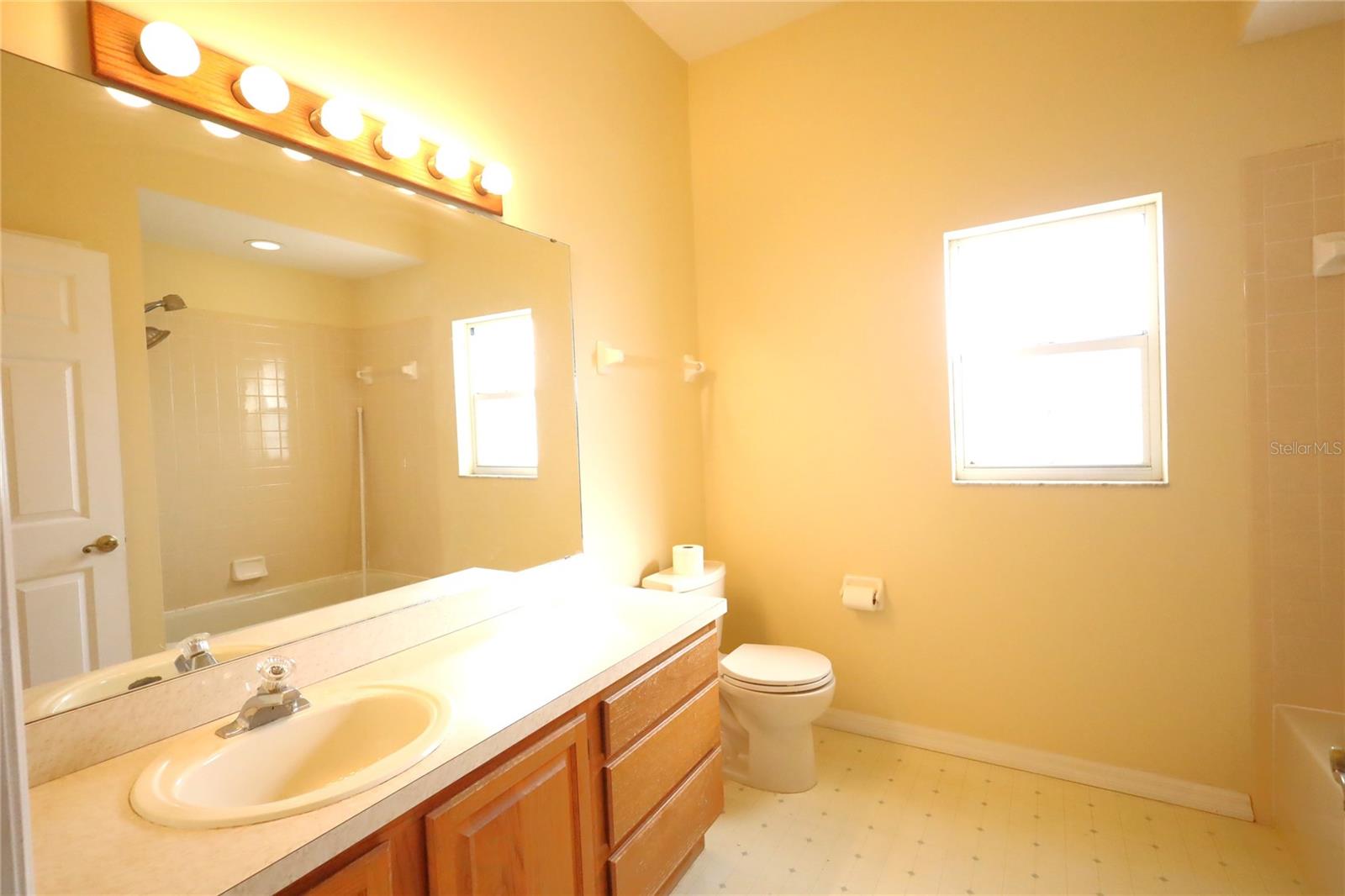 12579 NICOLETTE CT, CLERMONT, FL, 34711