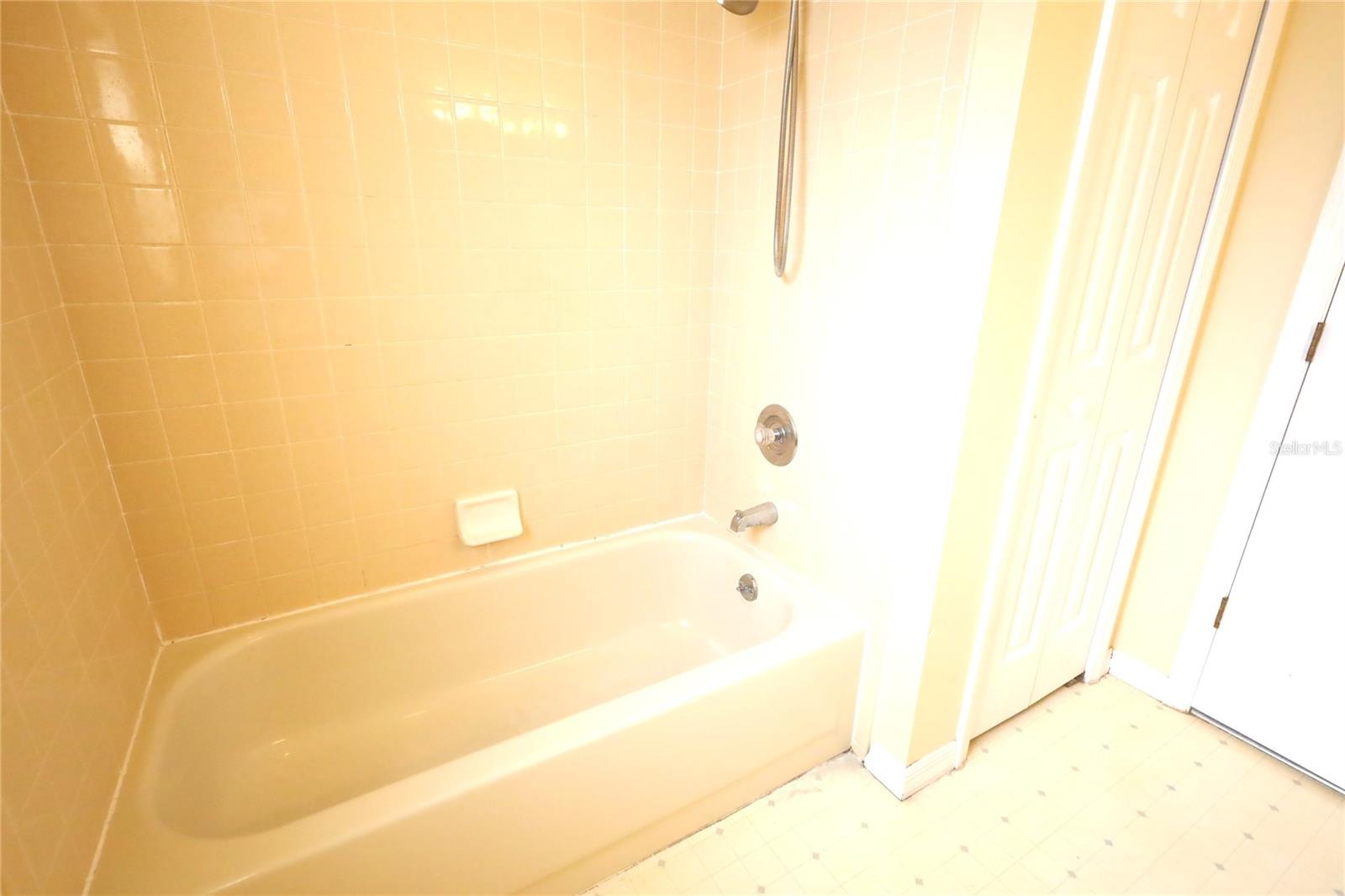 12579 NICOLETTE CT, CLERMONT, FL, 34711