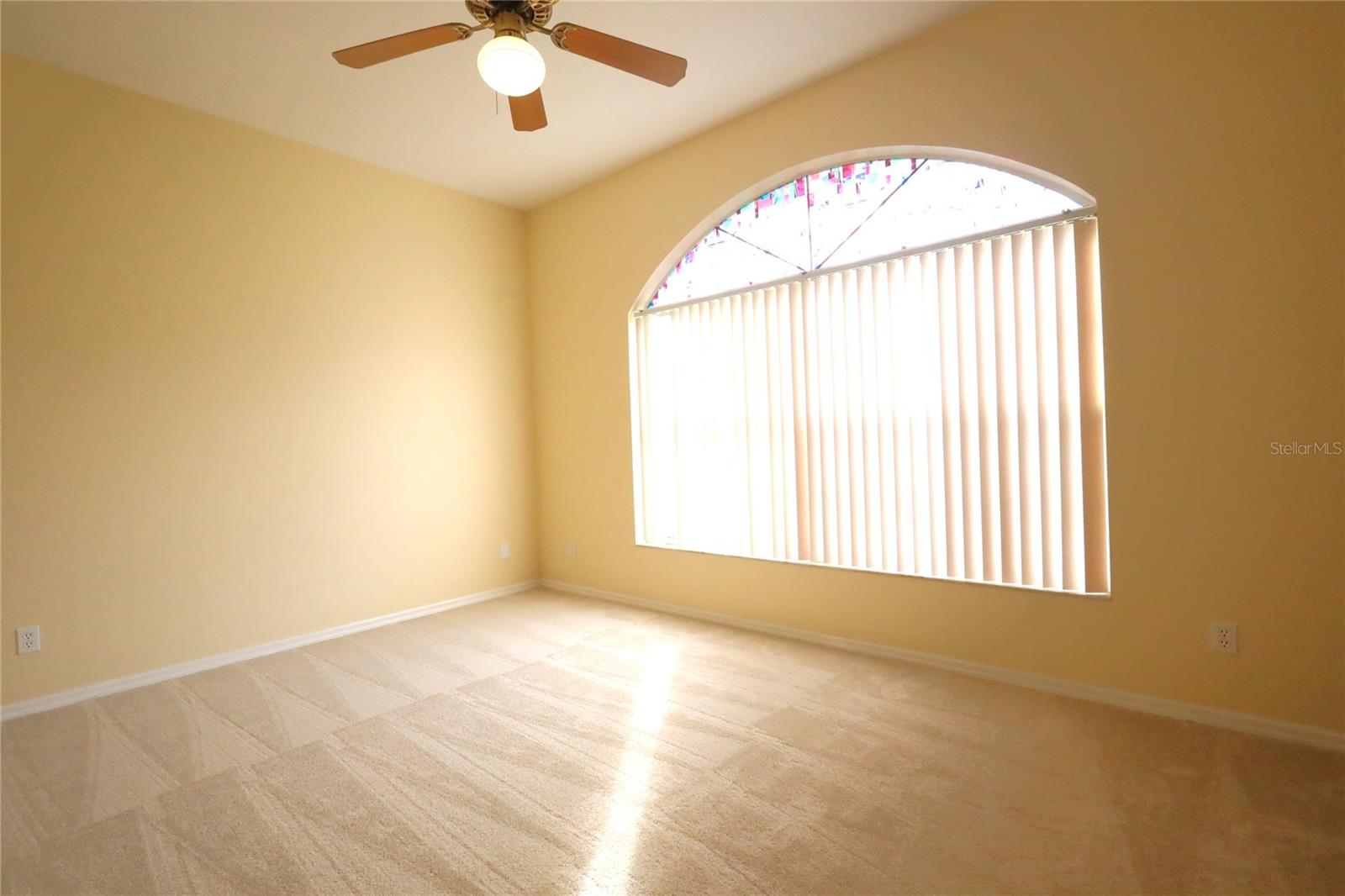 12579 NICOLETTE CT, CLERMONT, FL, 34711