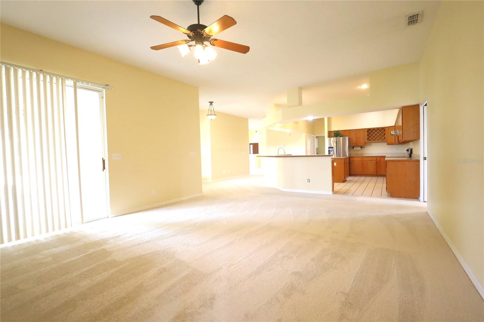 12579 NICOLETTE CT, CLERMONT, FL, 34711