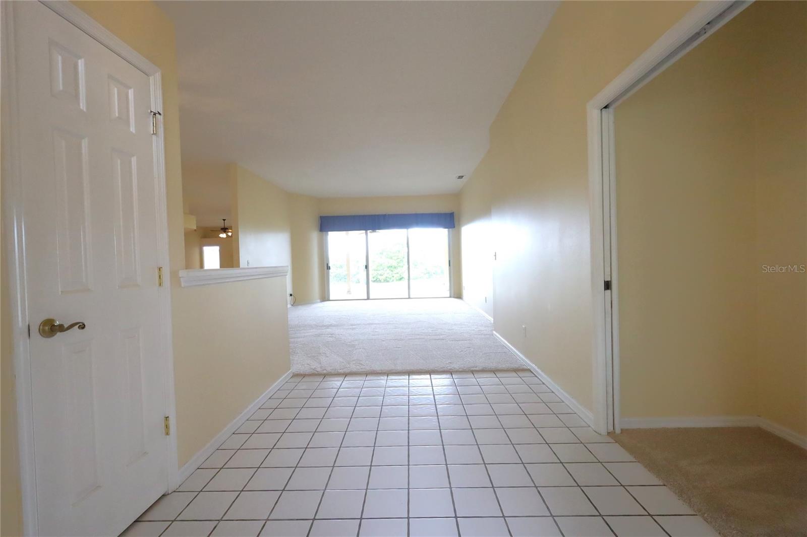 12579 NICOLETTE CT, CLERMONT, FL, 34711