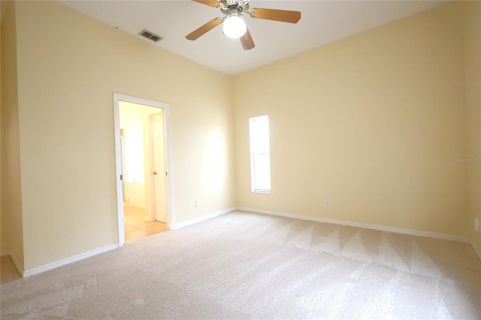 12579 NICOLETTE CT, CLERMONT, FL, 34711