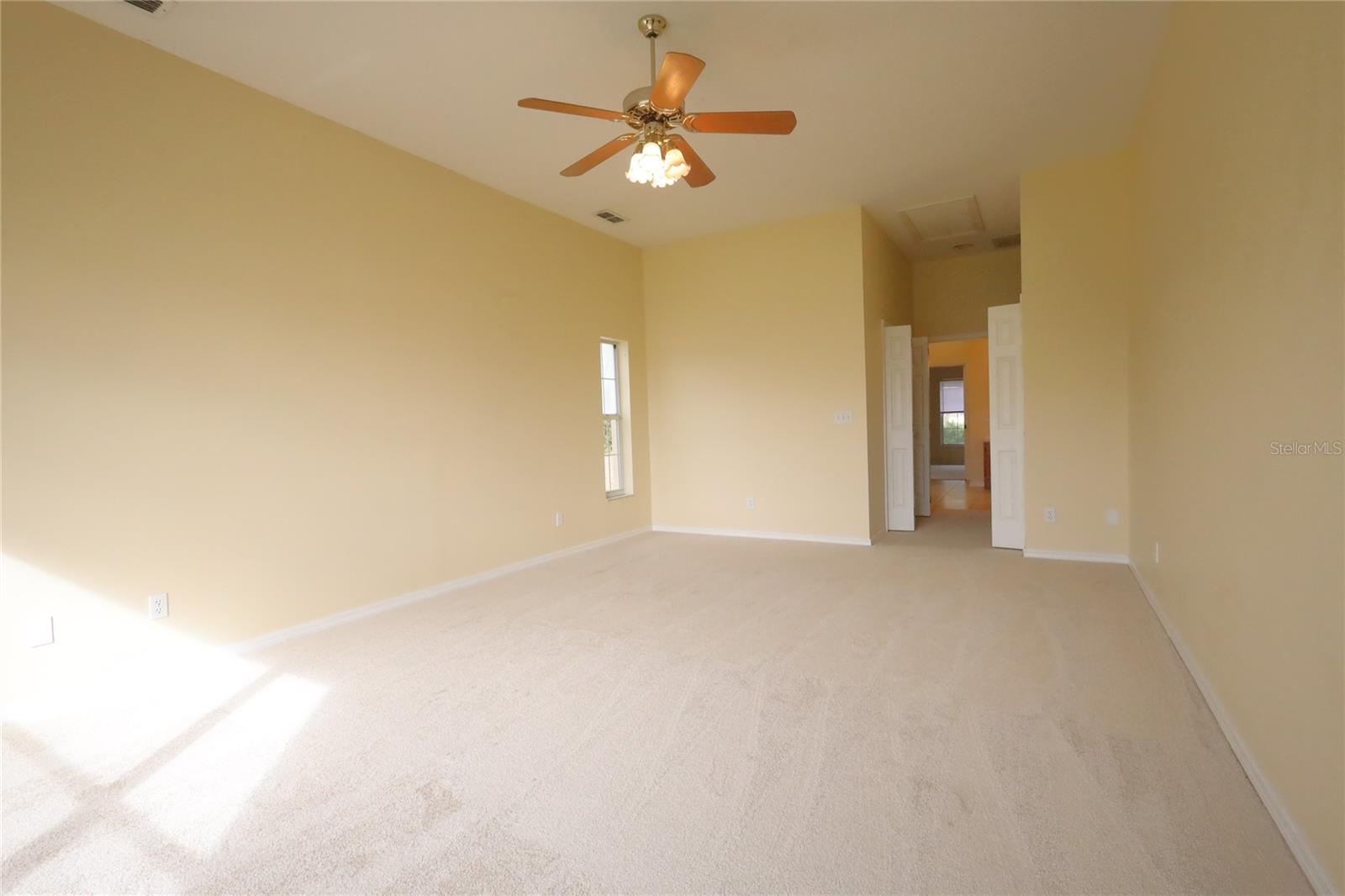 12579 NICOLETTE CT, CLERMONT, FL, 34711