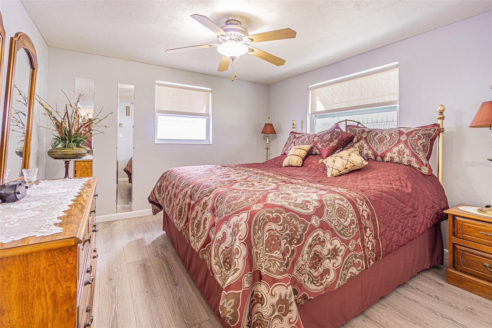 4923 GENESIS AVE, HOLIDAY, FL, 34690