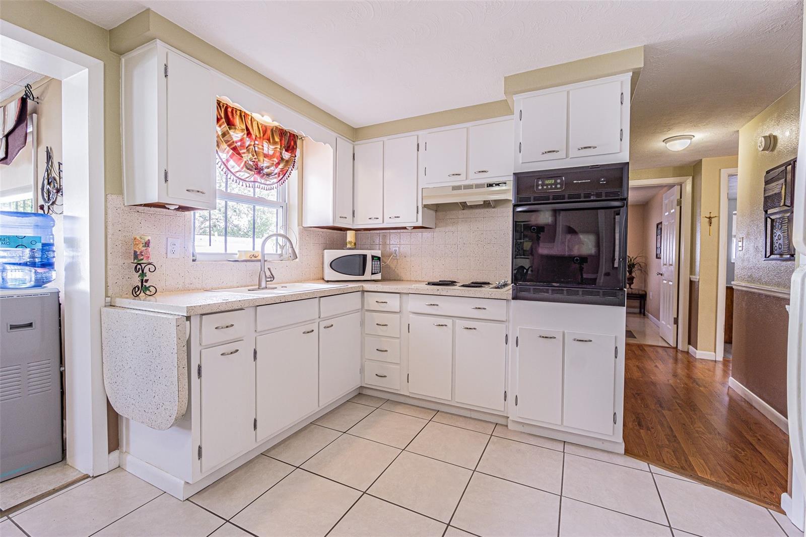 4923 GENESIS AVE, HOLIDAY, FL, 34690