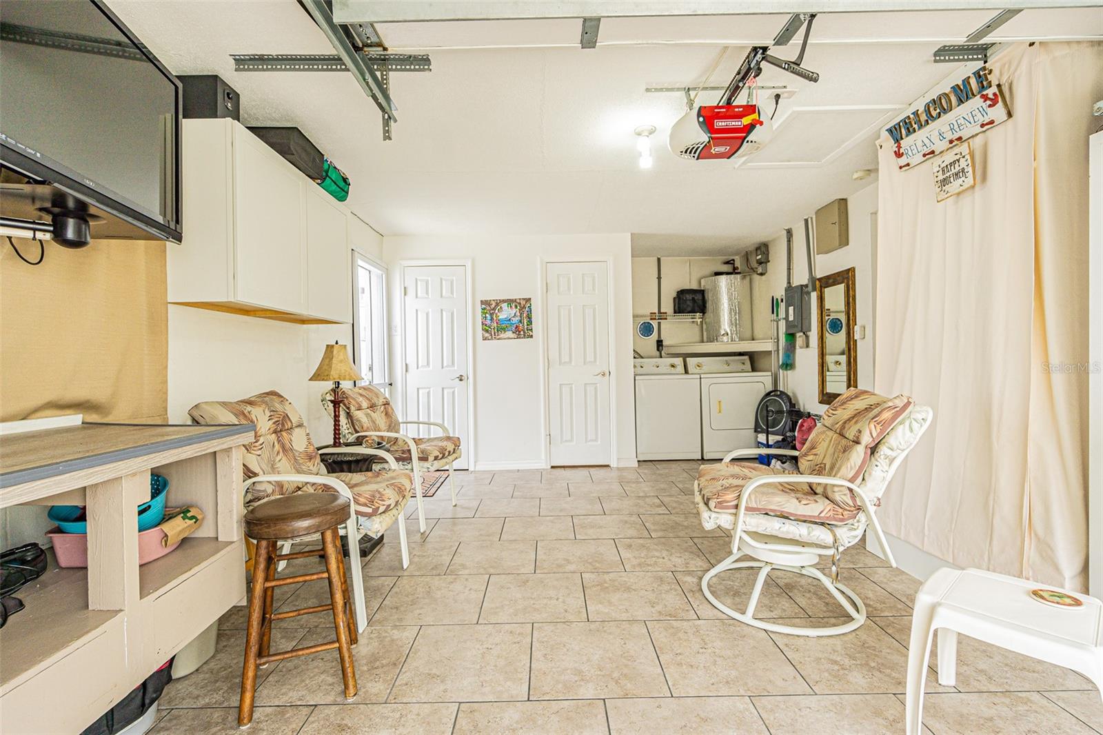 4923 GENESIS AVE, HOLIDAY, FL, 34690